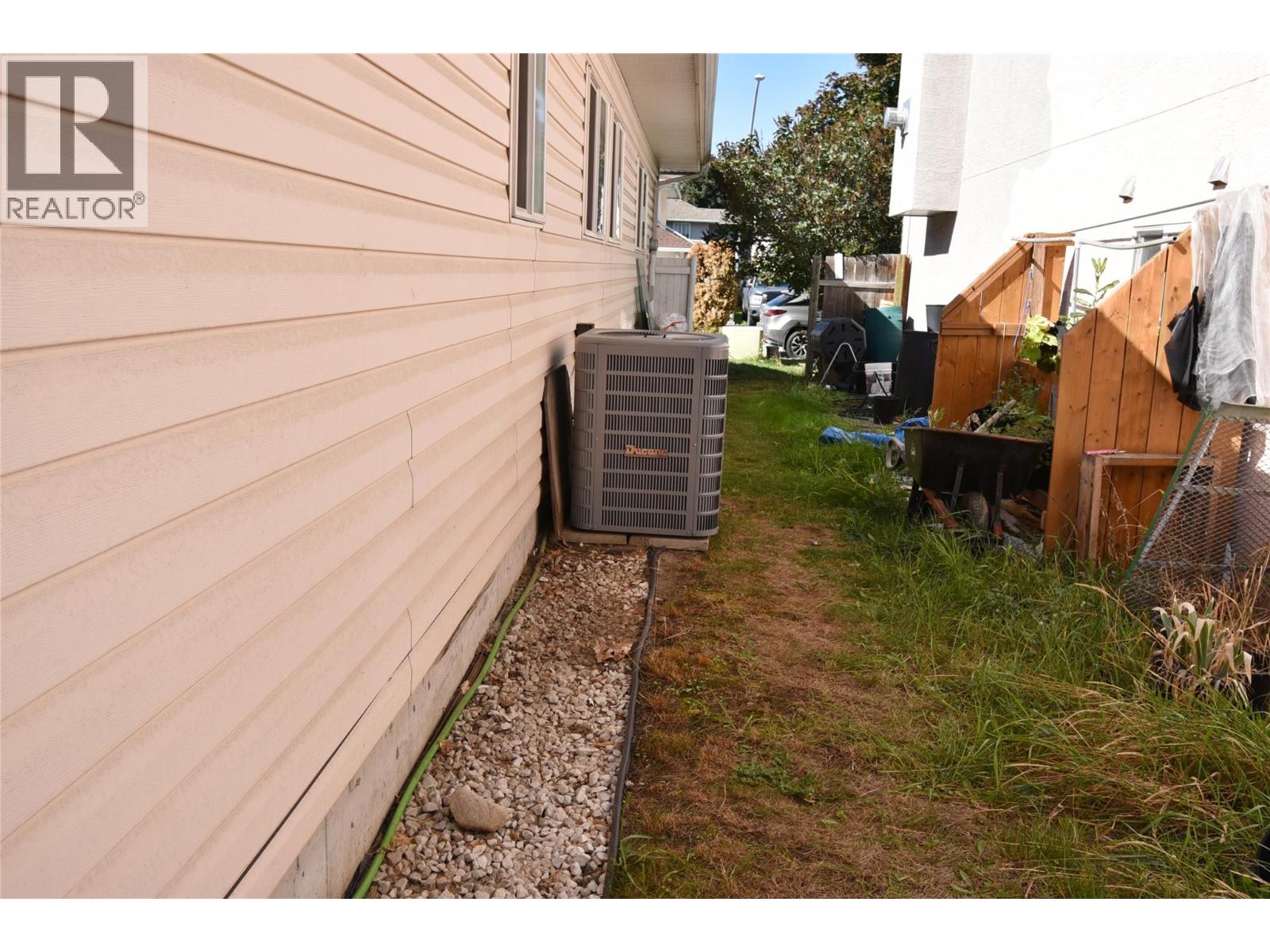 5309 21 Street Property Photo 72