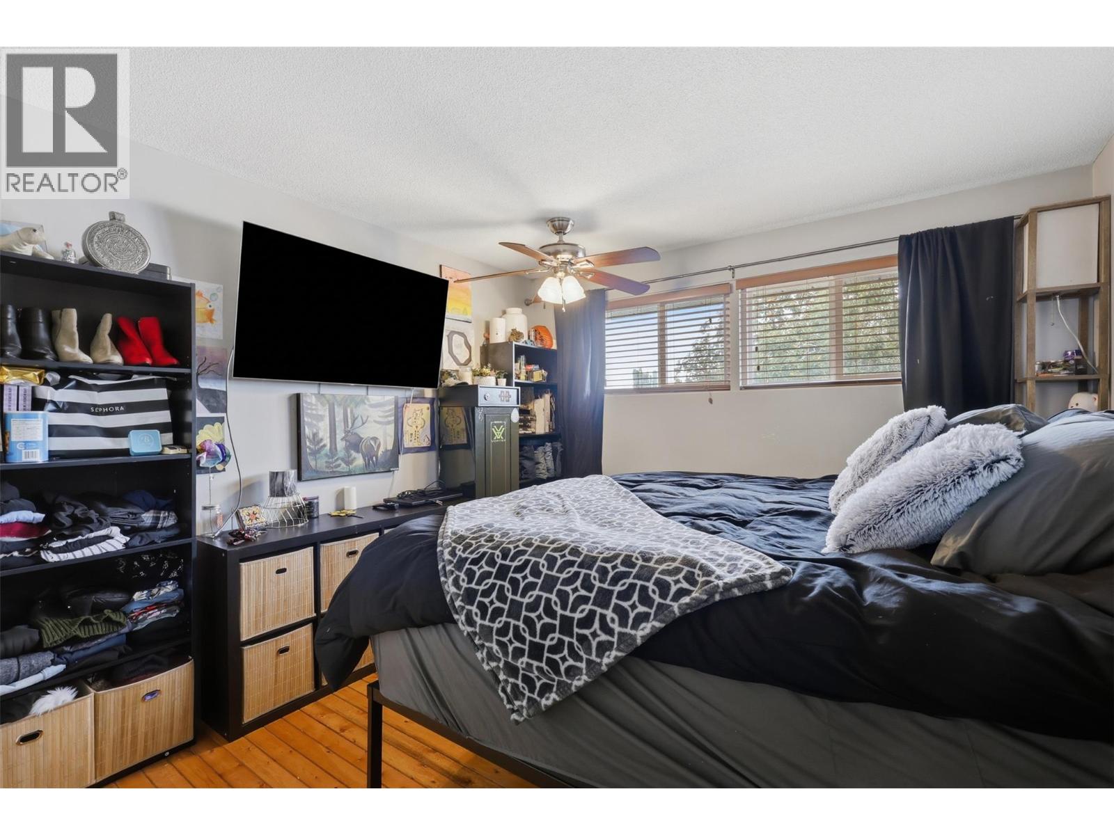 211 Fort Avenue Property Photo 10