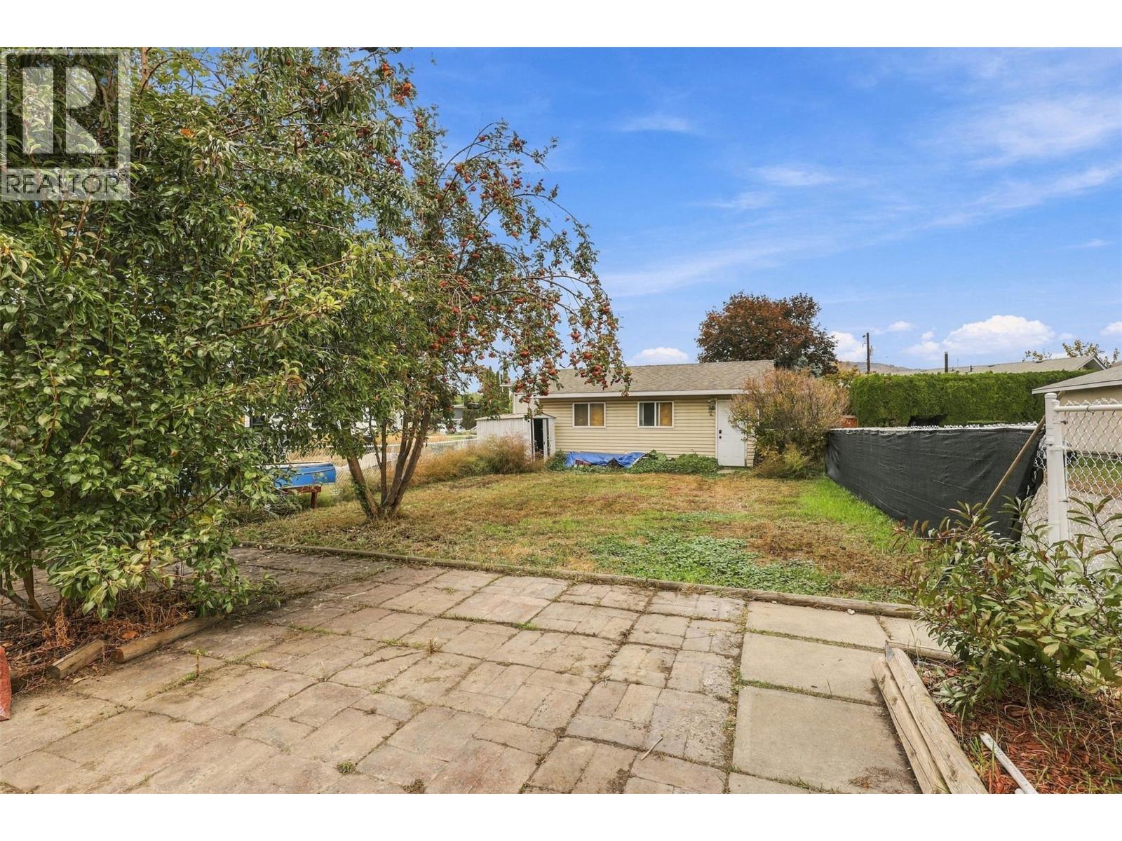 211 Fort Avenue Property Photo 18