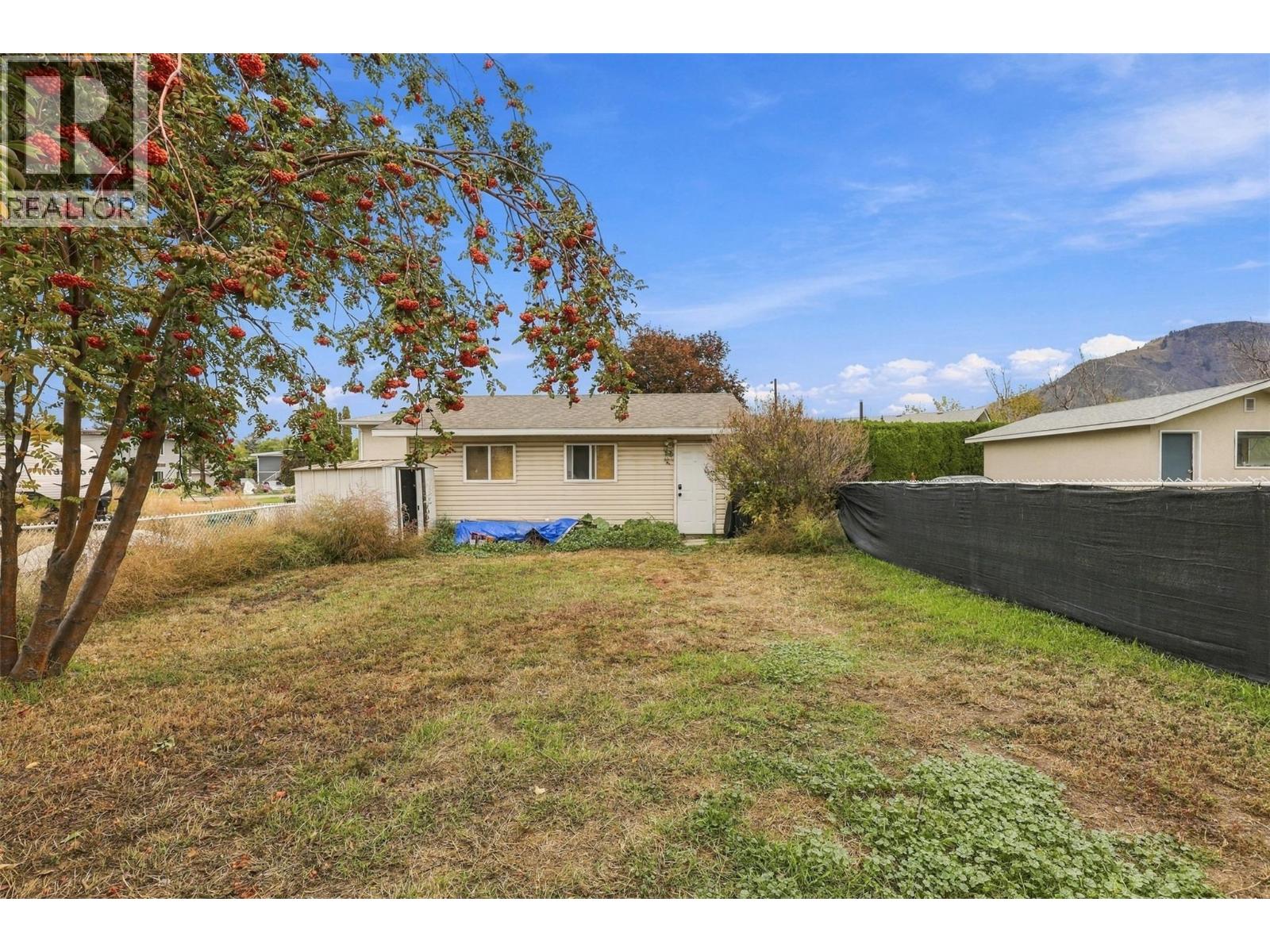 211 Fort Avenue Property Photo 19
