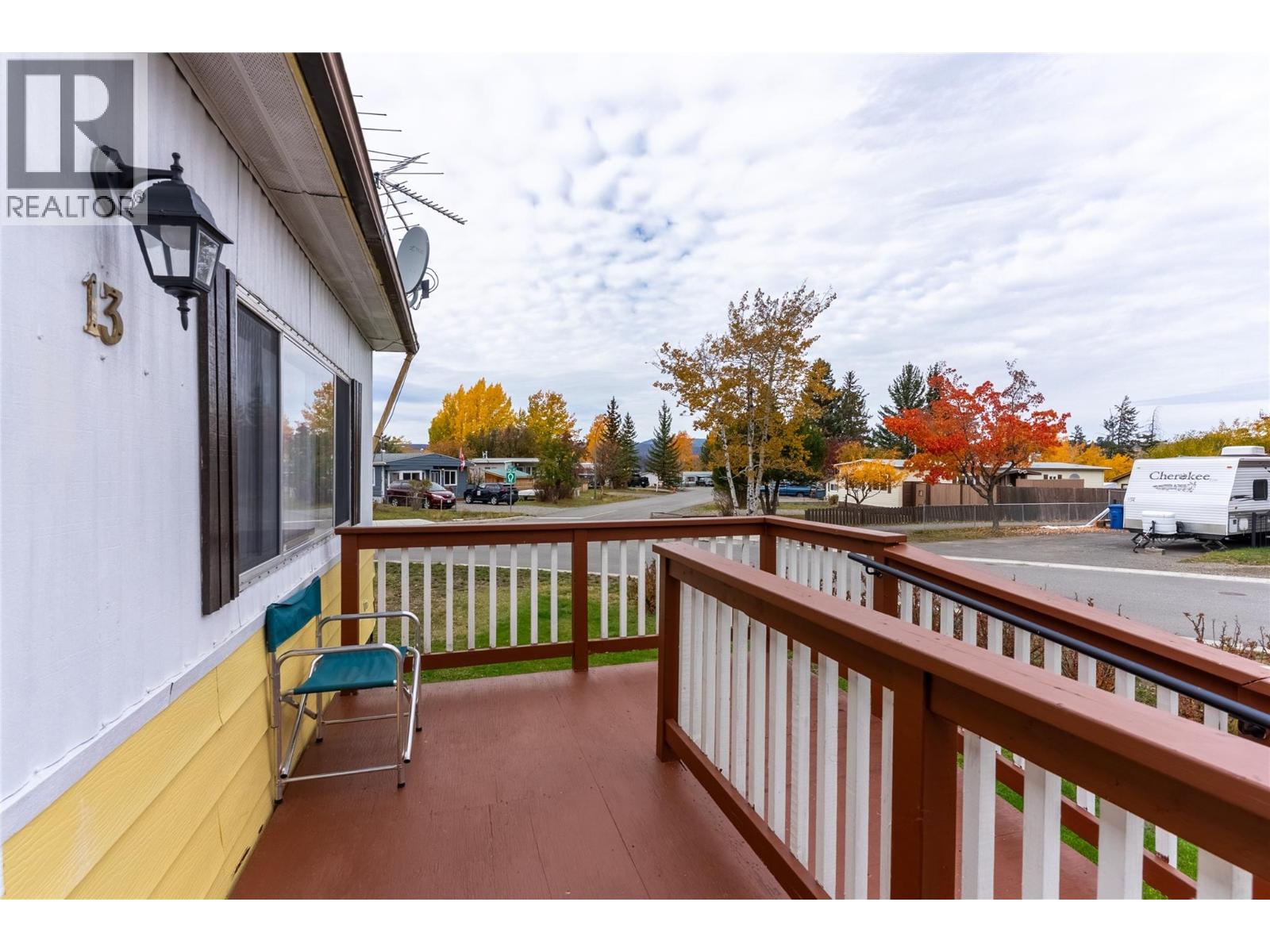 13 Topaz Crescent Property Photo 19