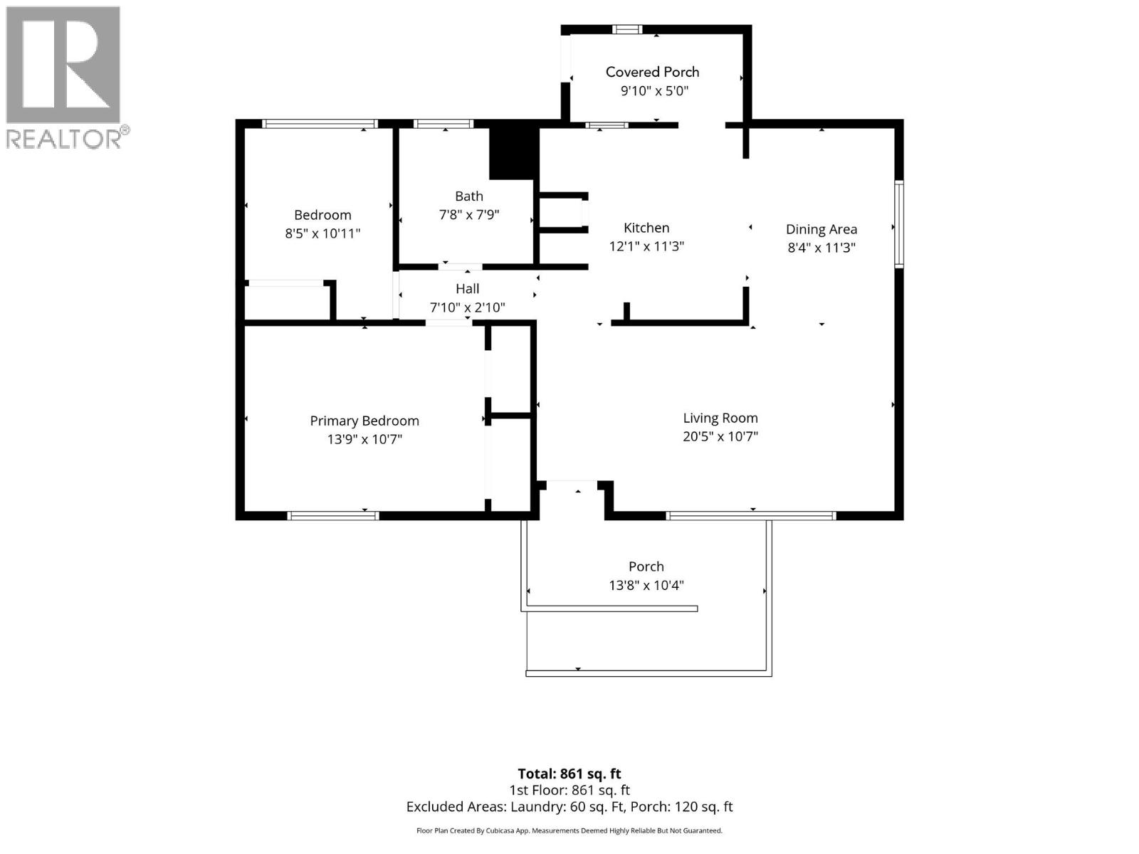 13 Topaz Crescent Property Photo 33