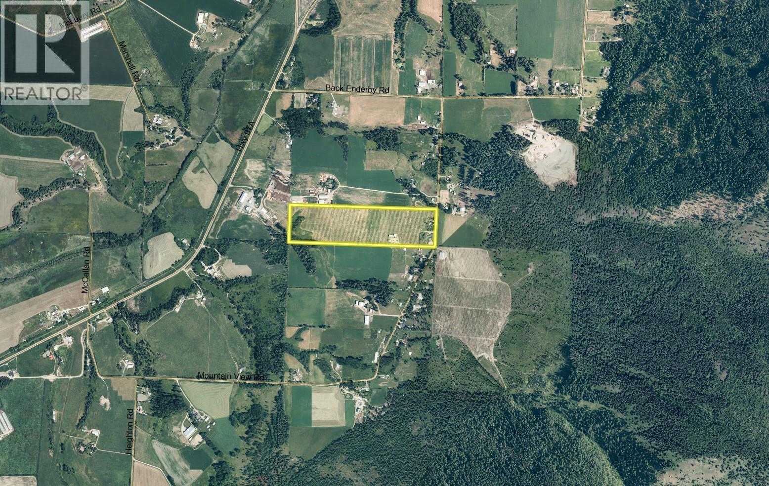 1199 Mountain View Road Property Photo 13