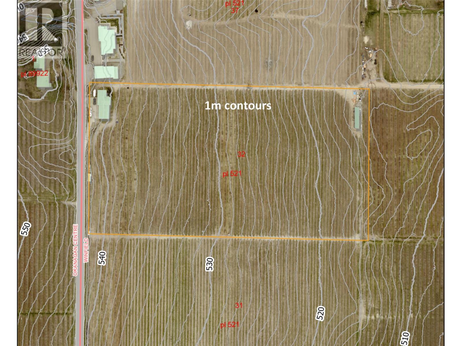 10891 Bond Road Property Photo 11