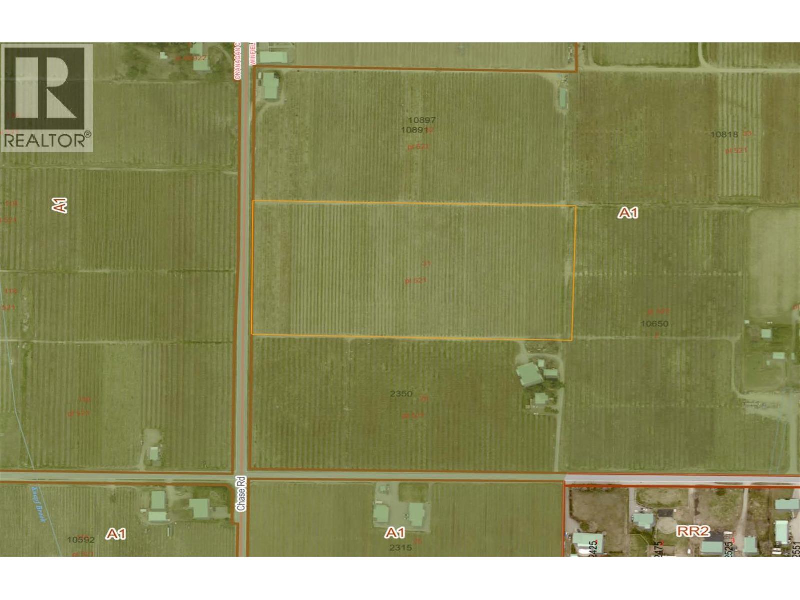Lot 31 Bond Road Property Photo 10
