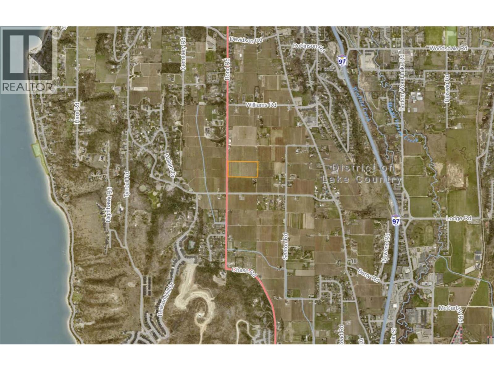 Lot 31 Bond Road Property Photo 11