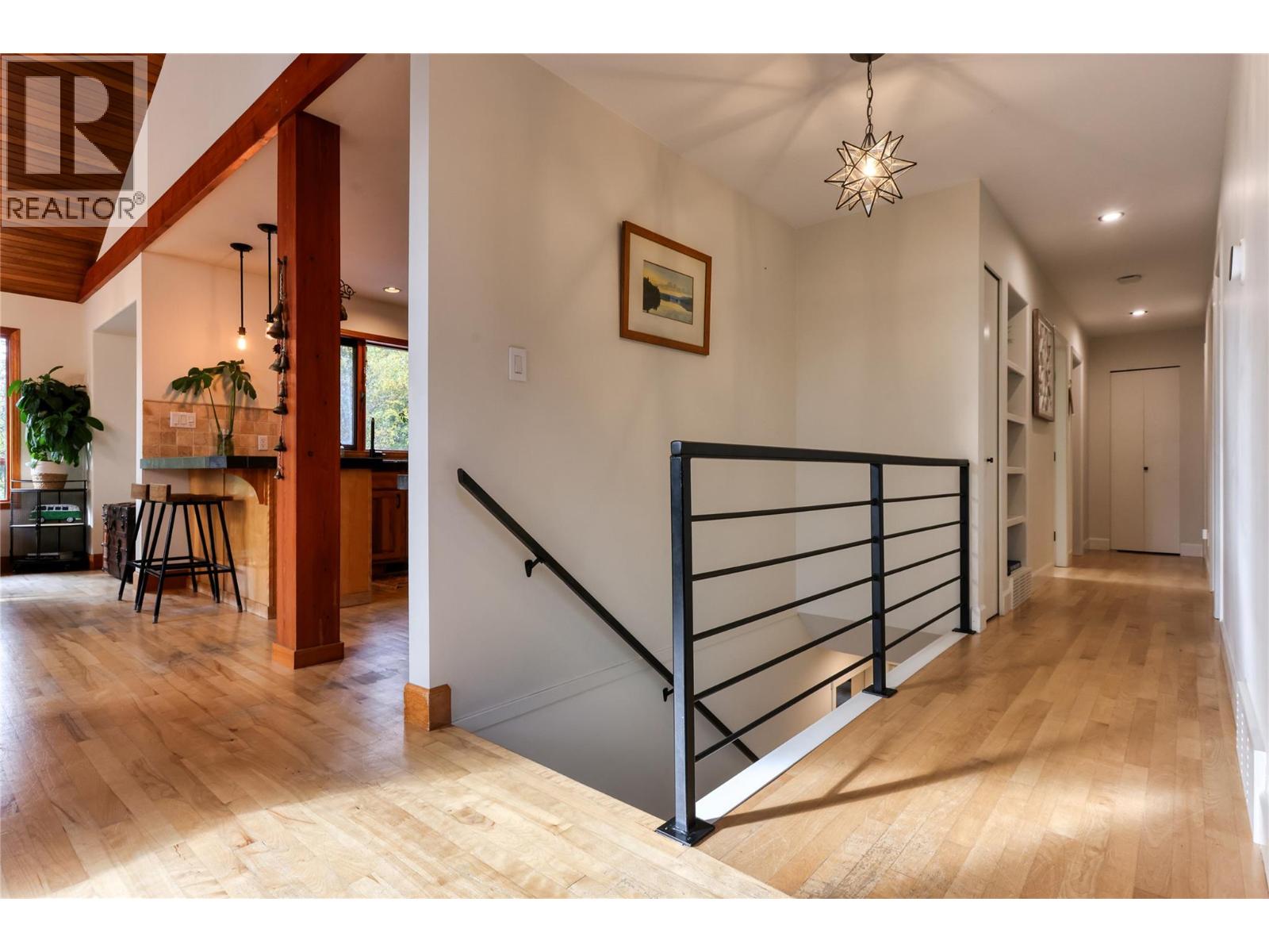 3795 Aaron Road Property Photo 14