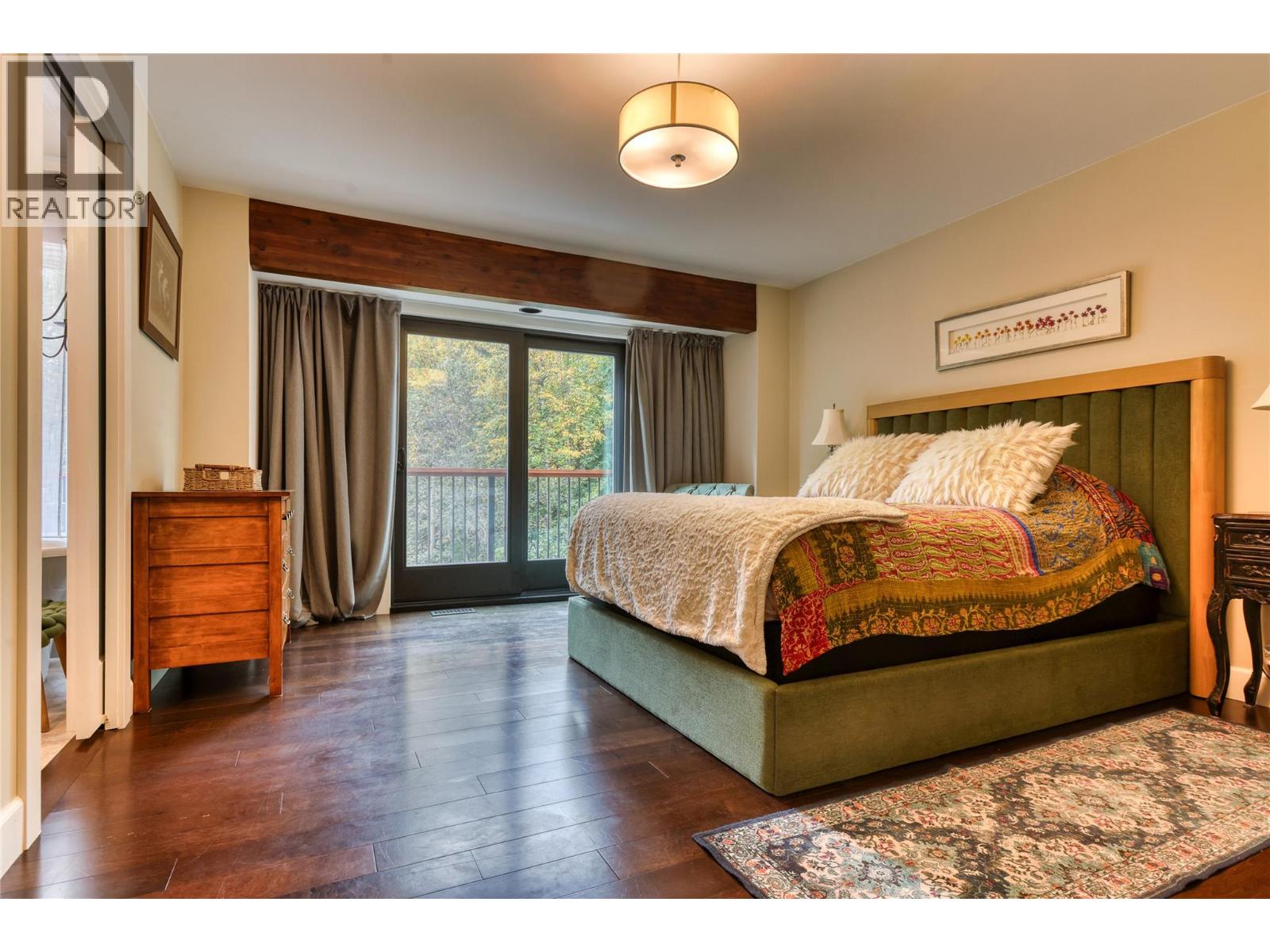3795 Aaron Road Property Photo 15