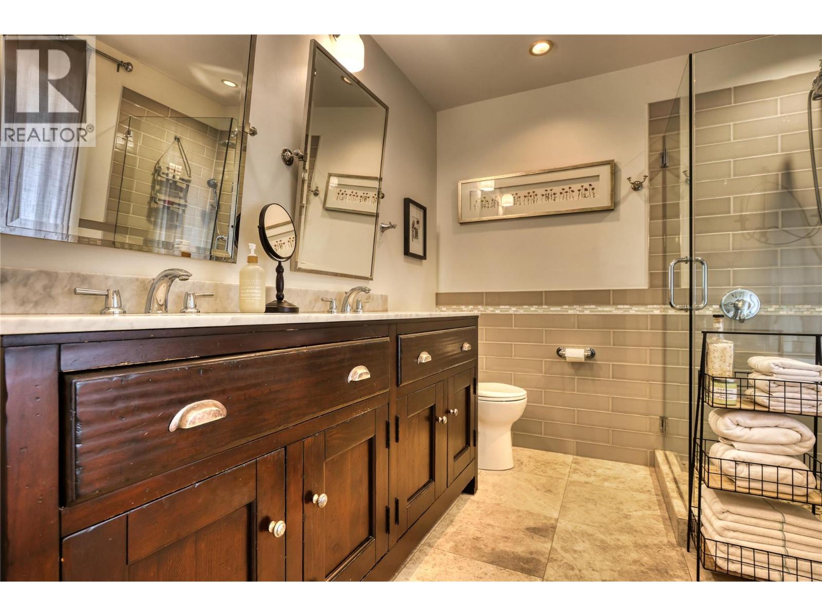 3795 Aaron Road Property Photo 18