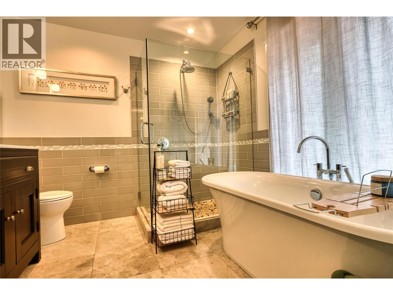3795 Aaron Road Property Photo 19