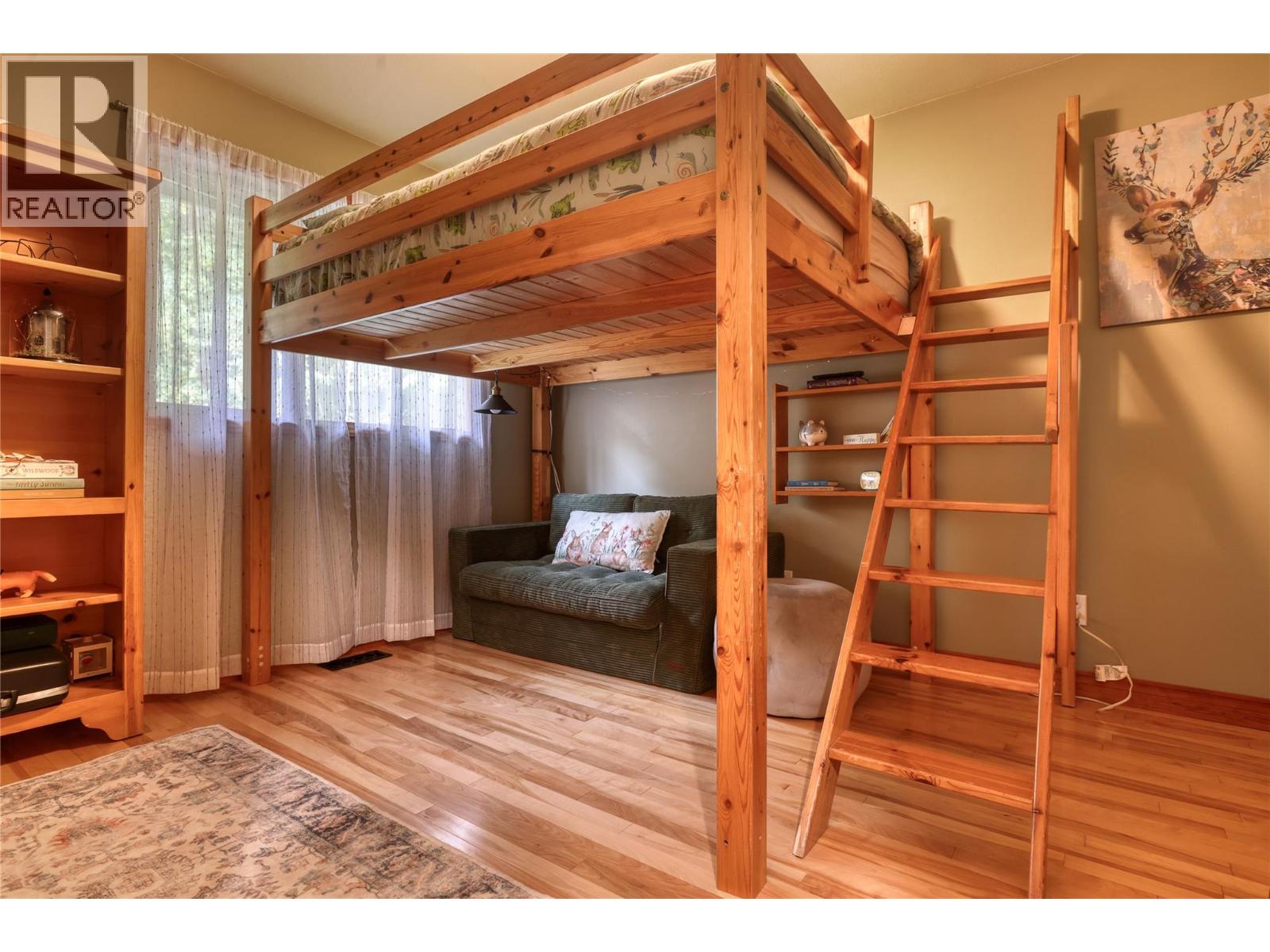 3795 Aaron Road Property Photo 24