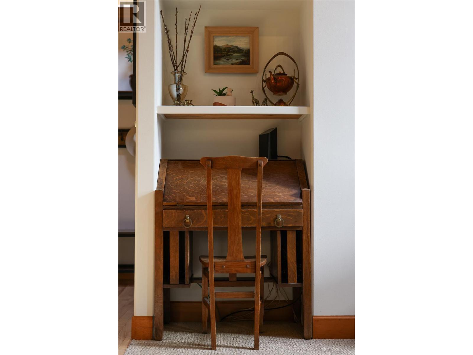 3795 Aaron Road Property Photo 32