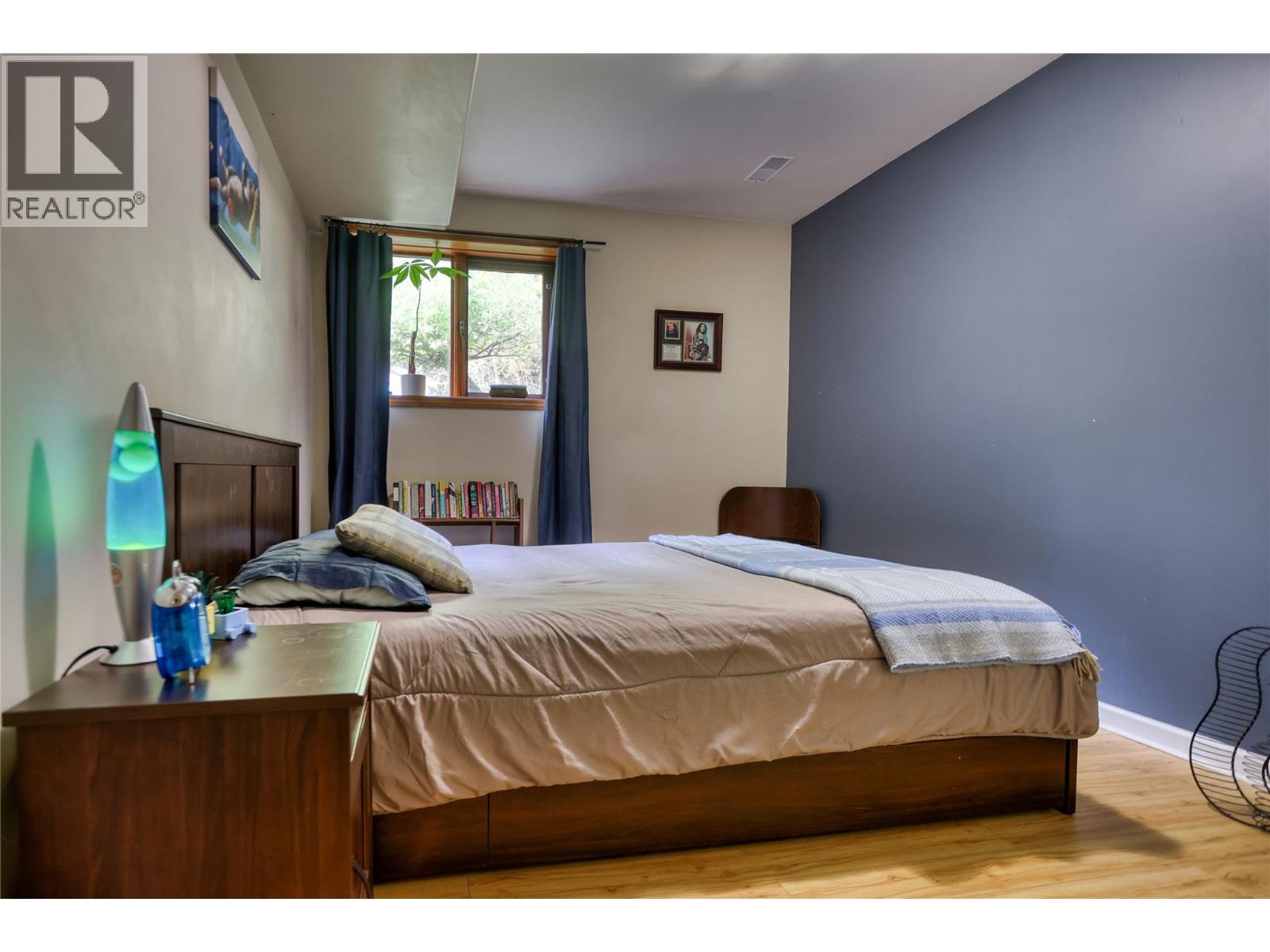 3795 Aaron Road Property Photo 36