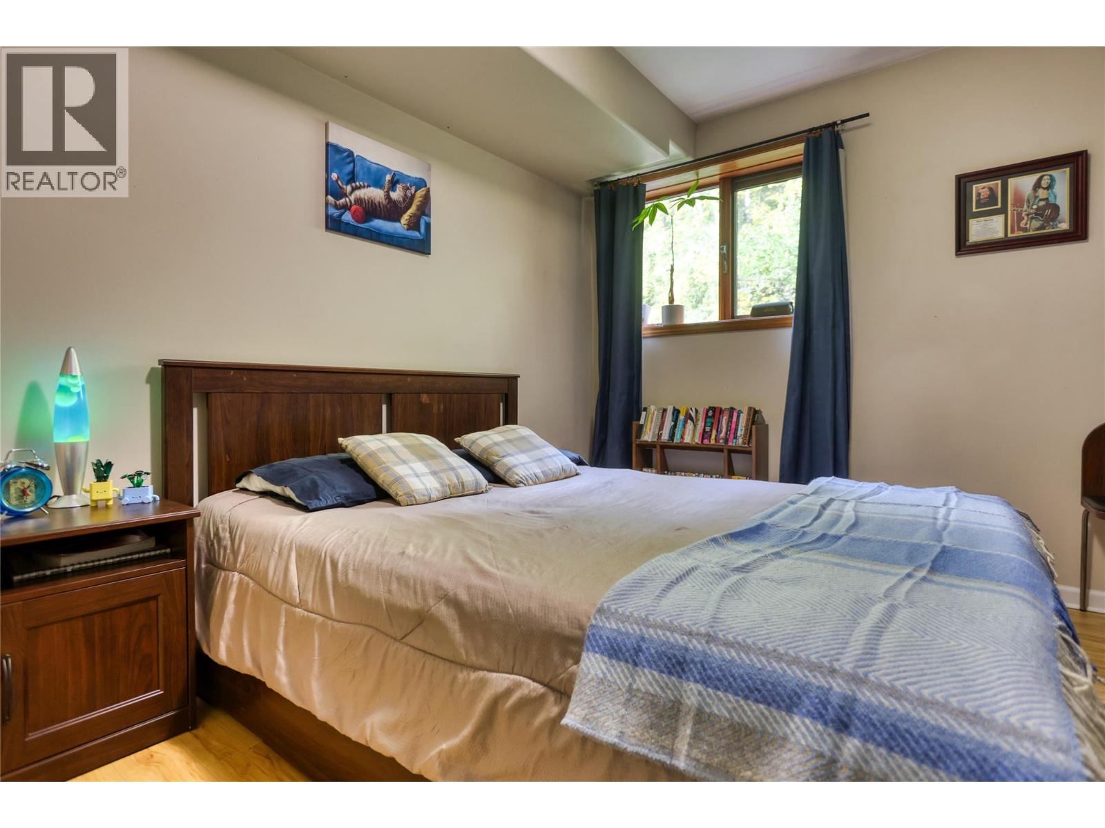 3795 Aaron Road Property Photo 37