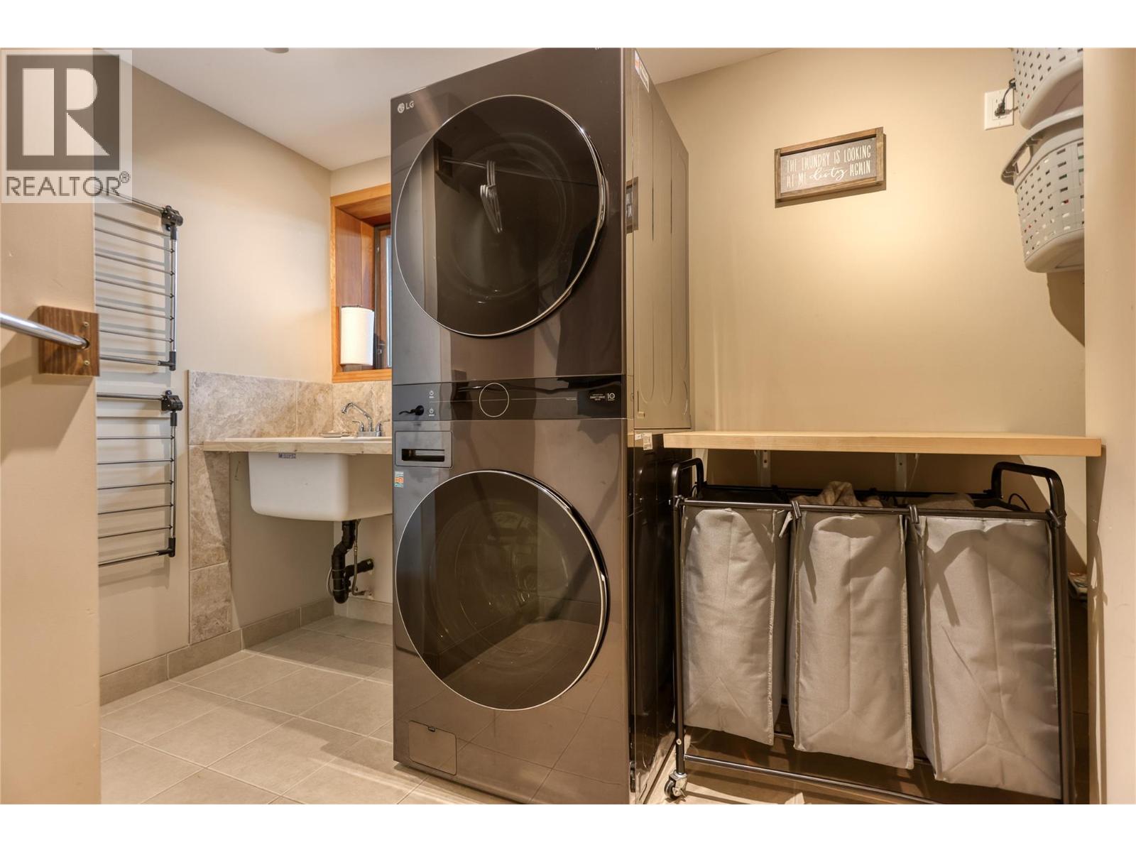 3795 Aaron Road Property Photo 38