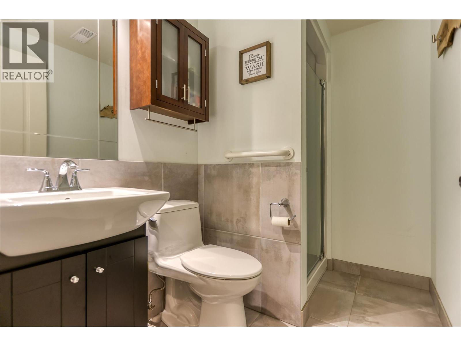 3795 Aaron Road Property Photo 39
