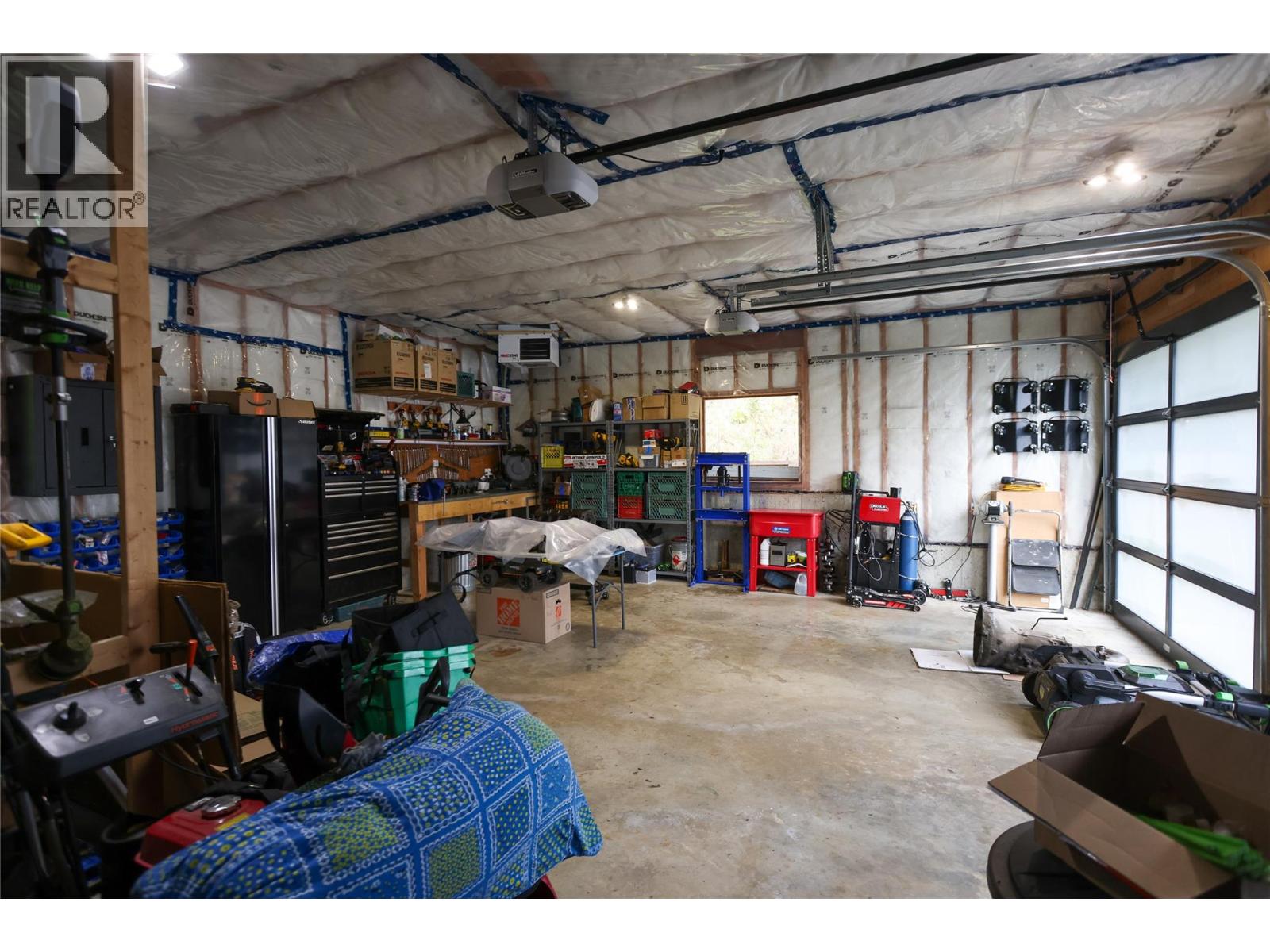 3795 Aaron Road Property Photo 45