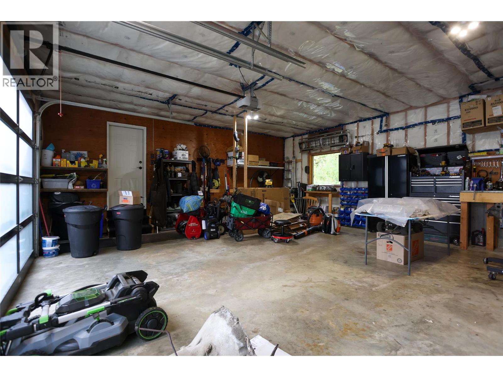 3795 Aaron Road Property Photo 46