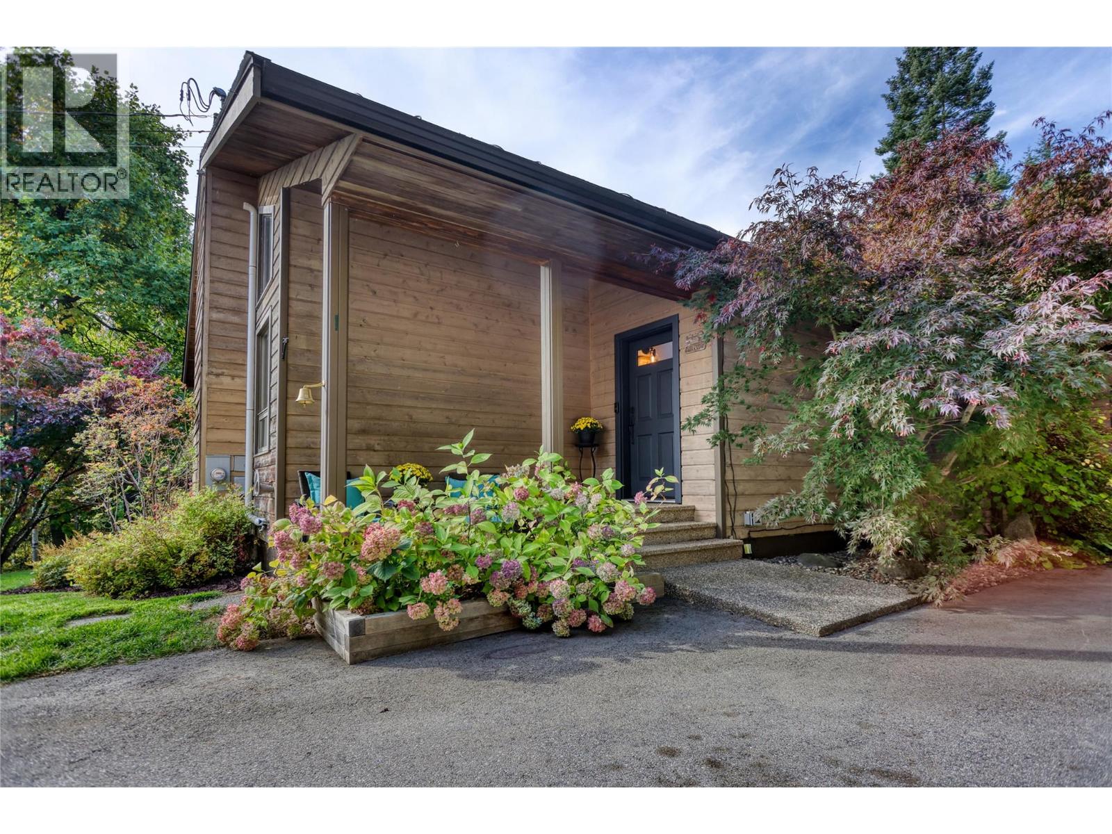 3795 Aaron Road Property Photo 47