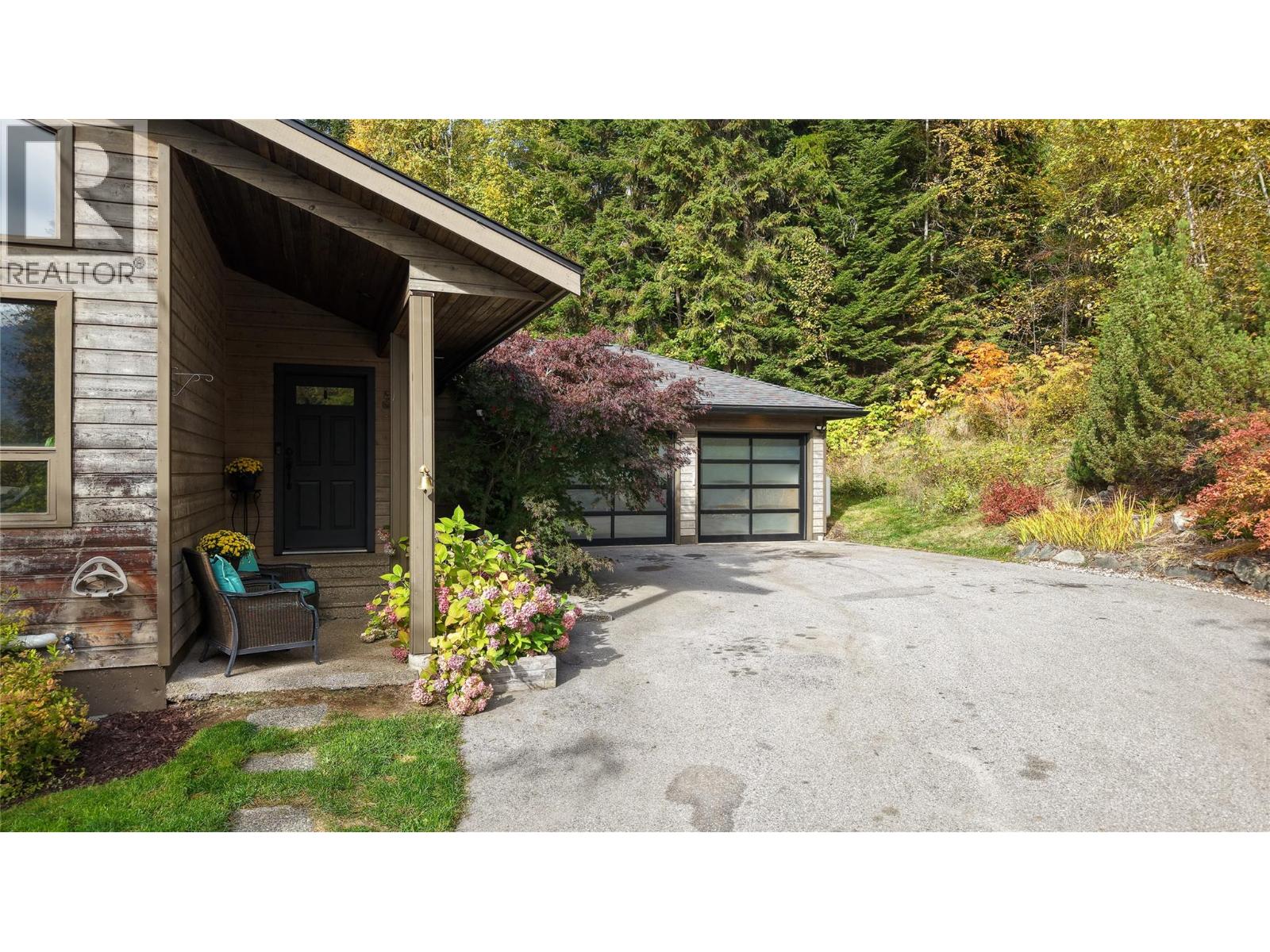 3795 Aaron Road Property Photo 58