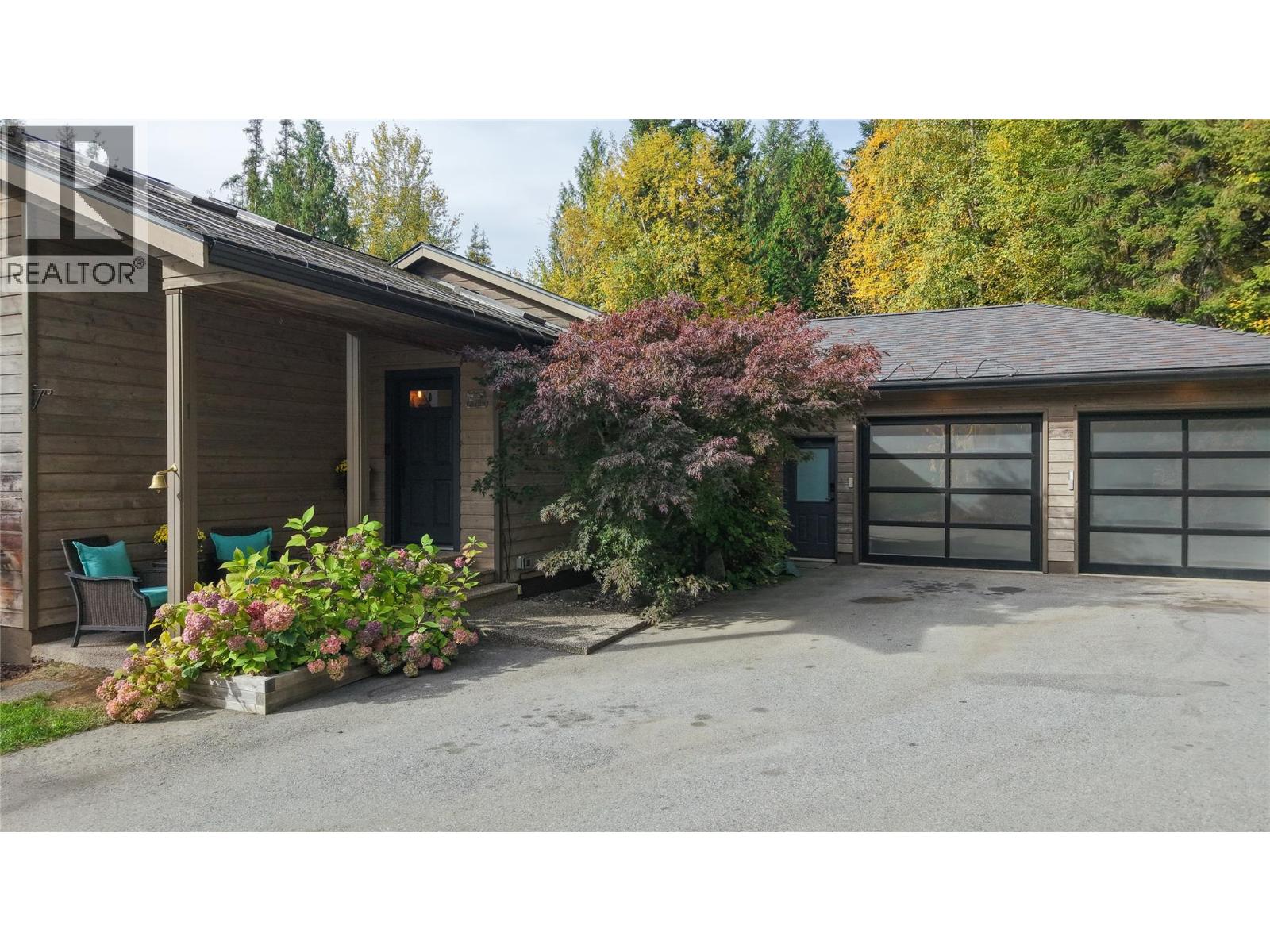 3795 Aaron Road Property Photo 59
