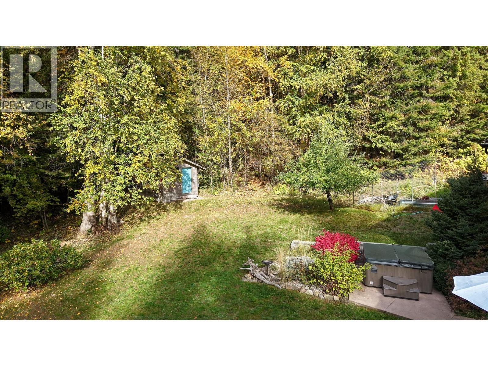 3795 Aaron Road Property Photo 66