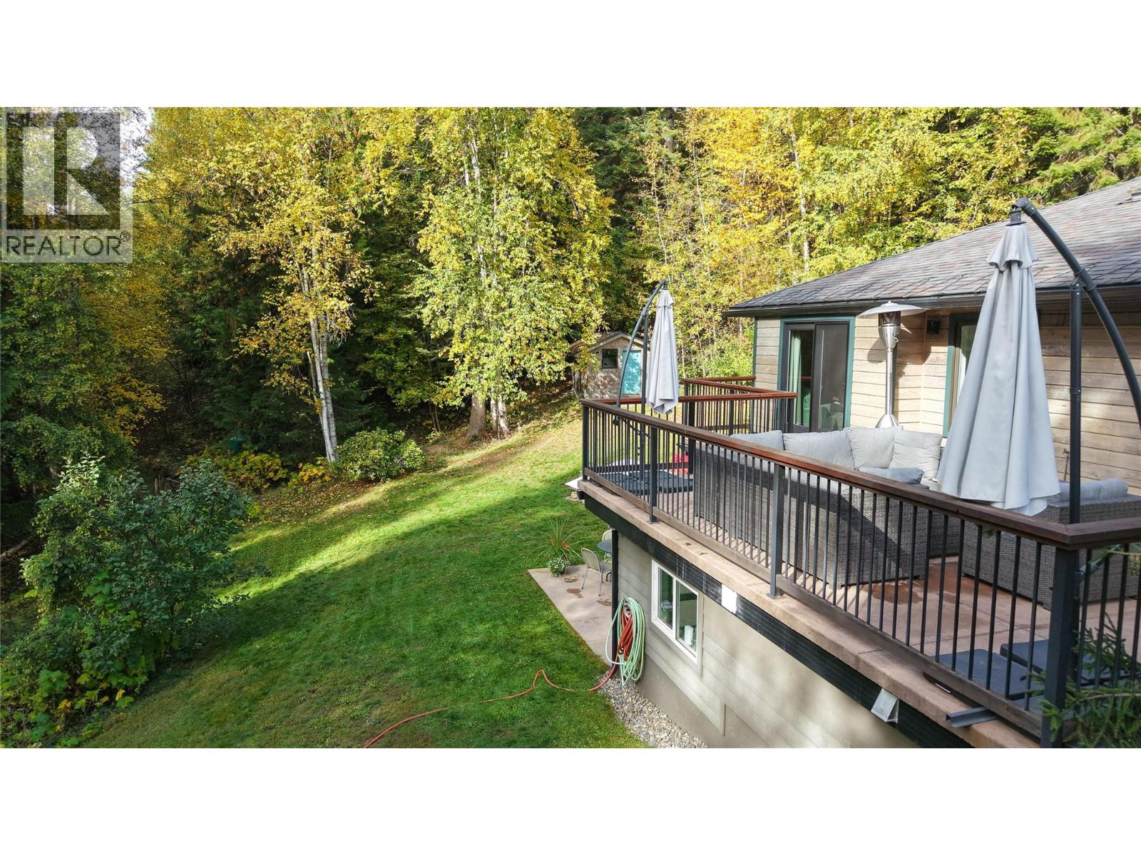 3795 Aaron Road Property Photo 71