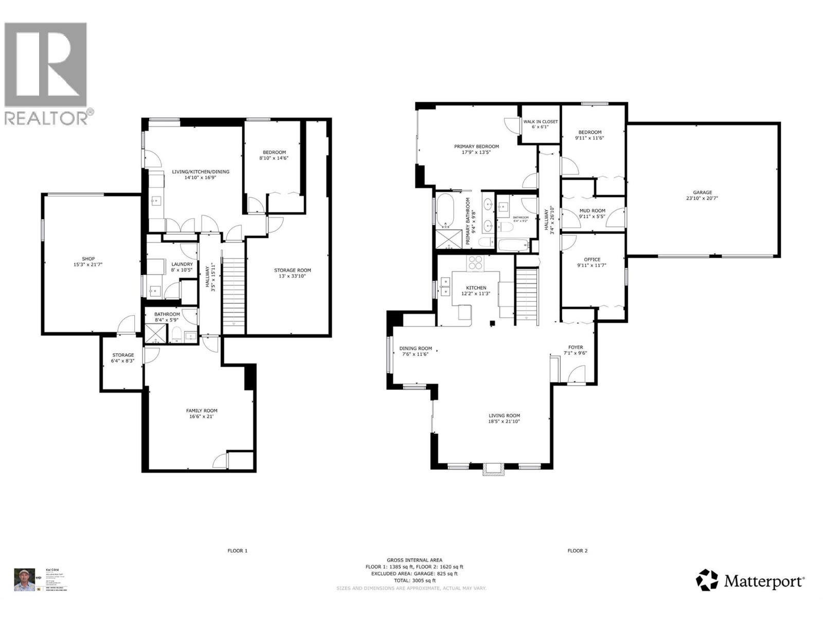 3795 Aaron Road Property Photo 72