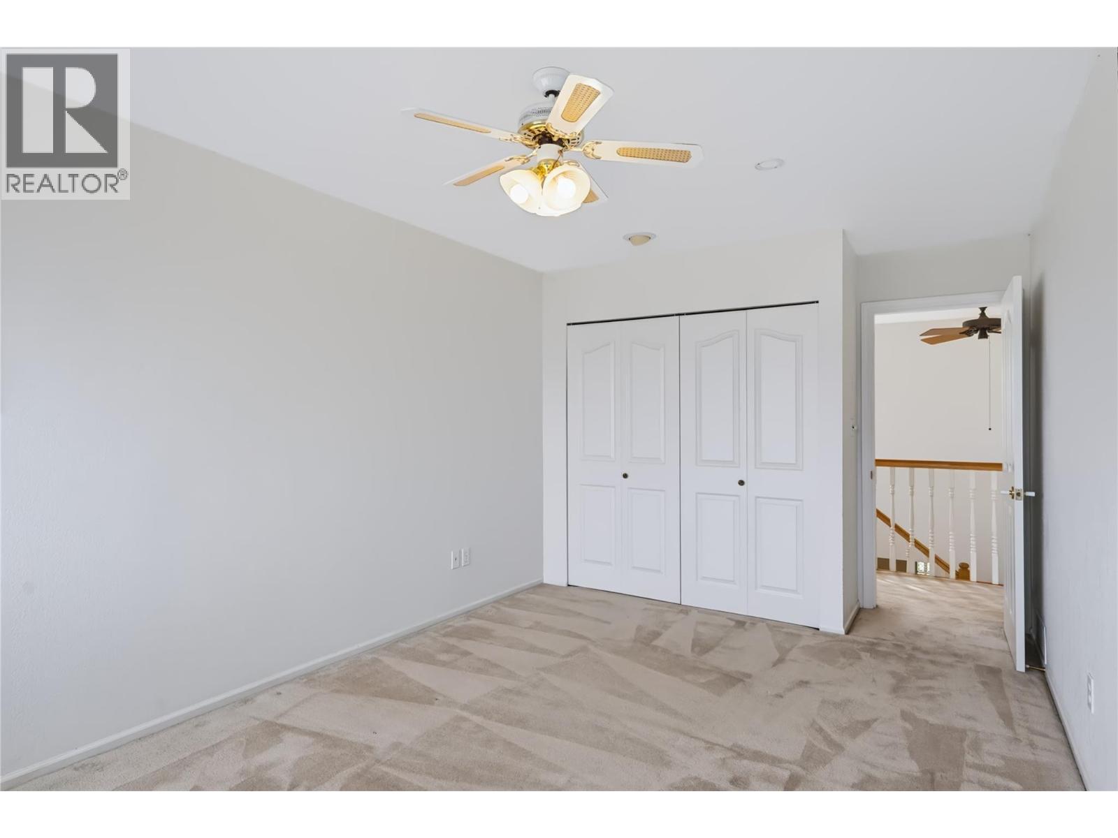3925 North Naramata Road Property Photo 29
