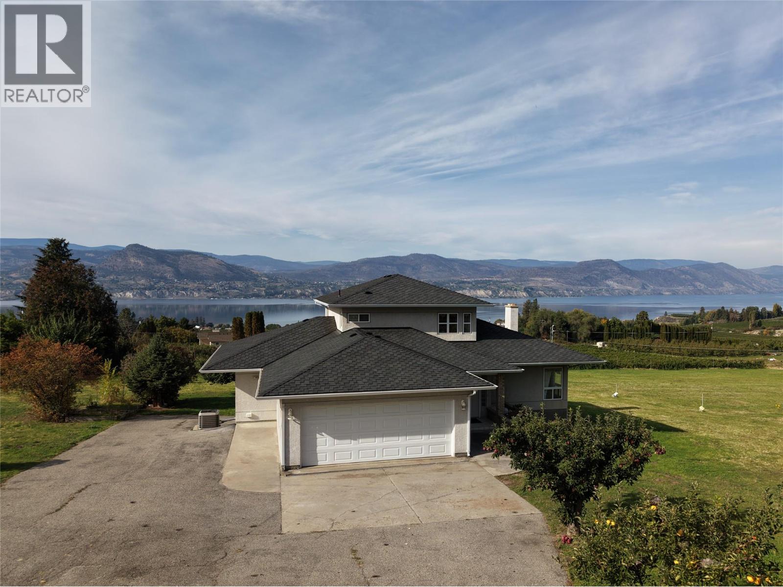 3925 North Naramata Road Property Photo 33