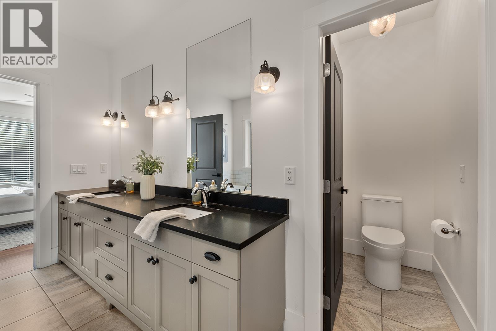 515 Wren Place Unit# 133 Property Photo 17