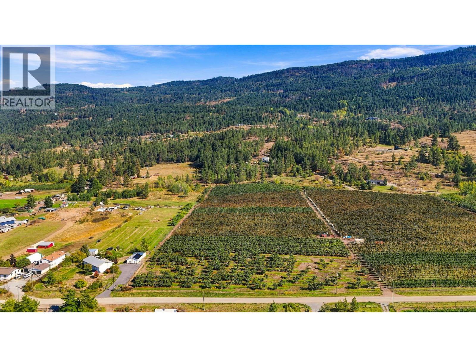 Lot O Middle Bench Road Property Photo 4