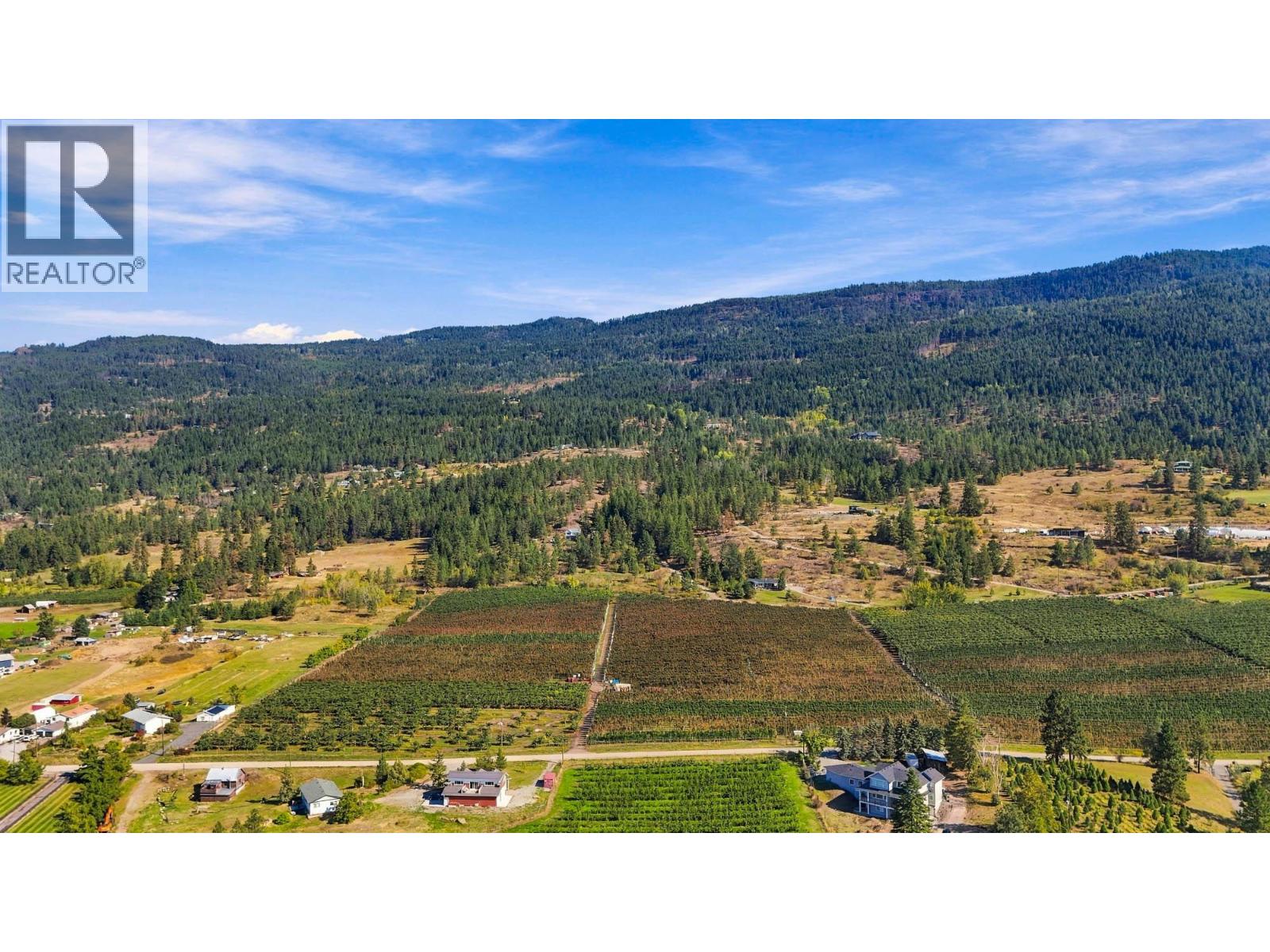 Lot O Middle Bench Road Property Photo 6