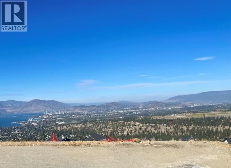 1060 Heweston Avenue Property Photo 2