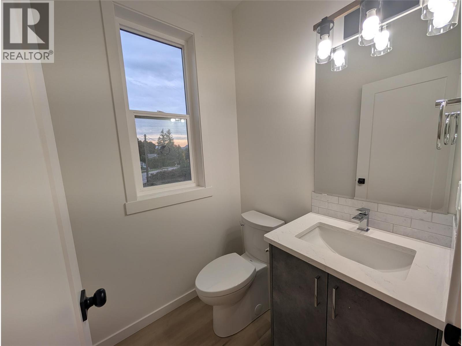 3602 Pleasant Valley Road Unit# 2 Property Photo 5