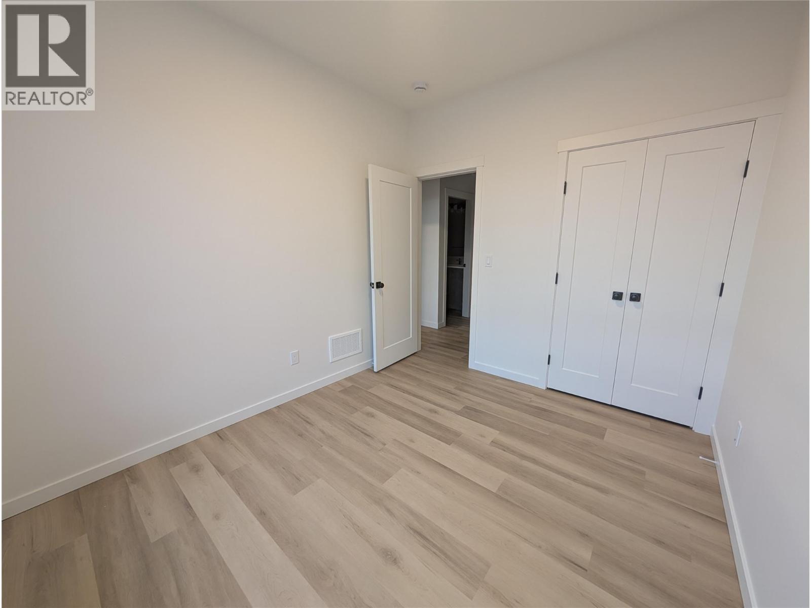 3602 Pleasant Valley Road Unit# 2 Property Photo 6