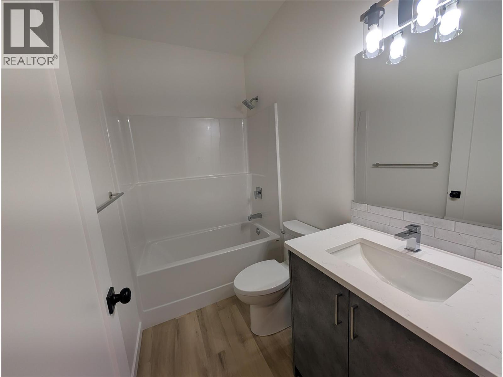 3602 Pleasant Valley Road Unit# 2 Property Photo 11