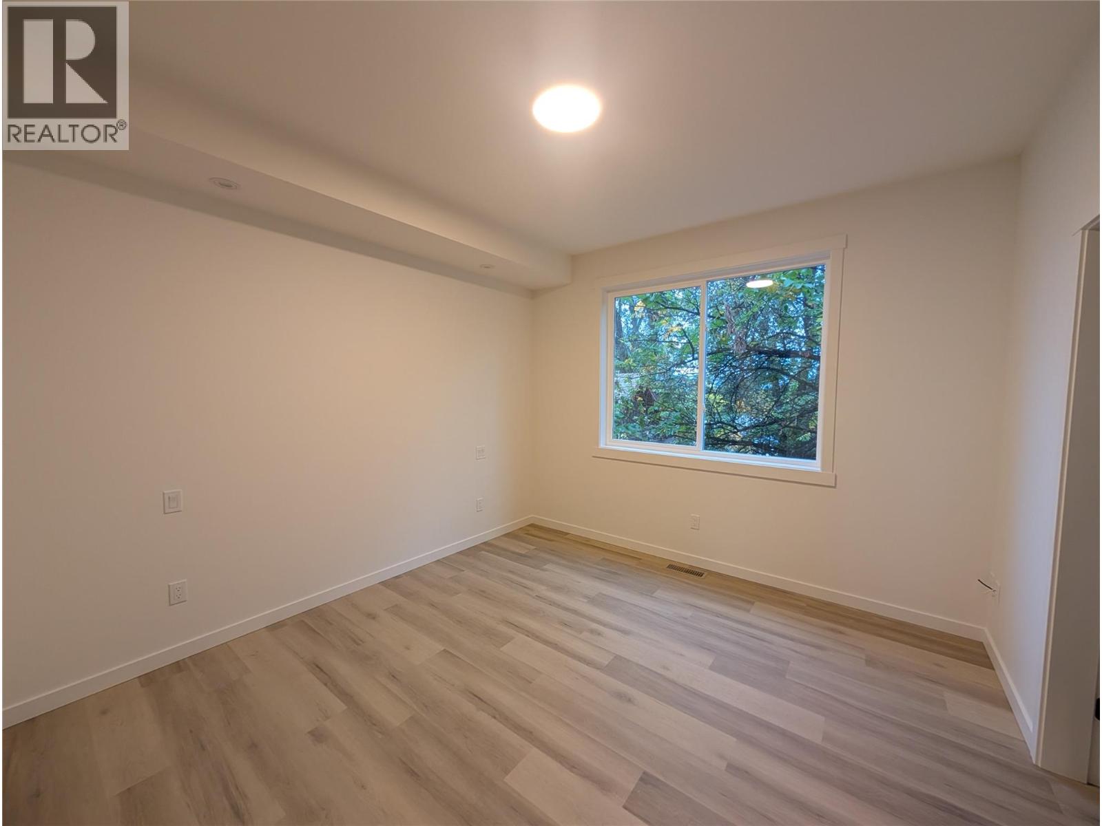 3602 Pleasant Valley Road Unit# 2 Property Photo 12