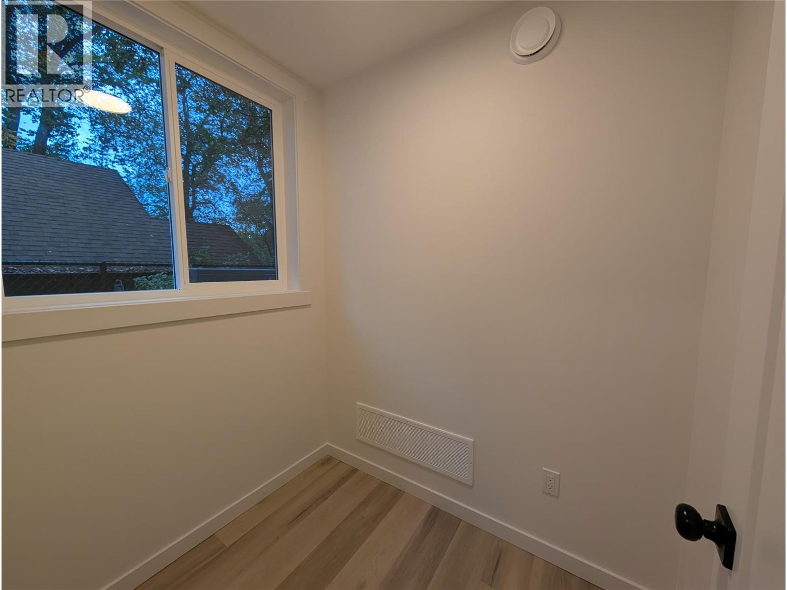 3602 Pleasant Valley Road Unit# 3 Property Photo 5