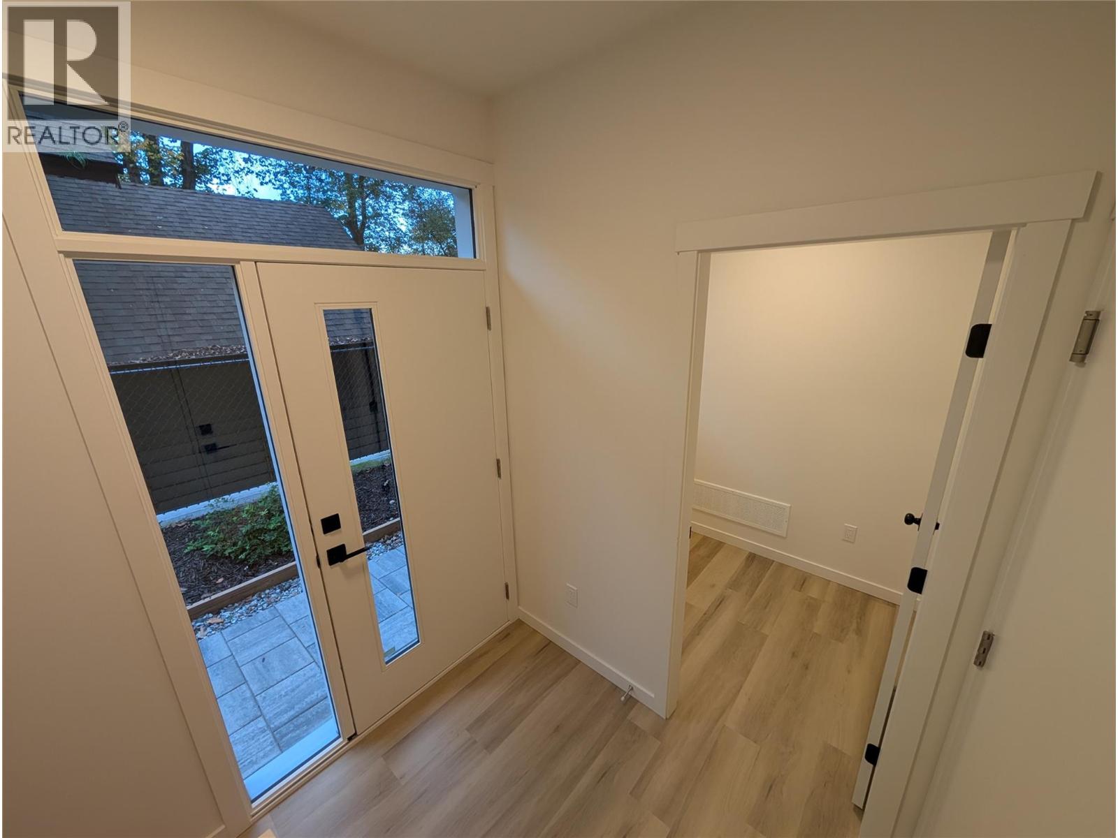 3602 Pleasant Valley Road Unit# 3 Property Photo 6