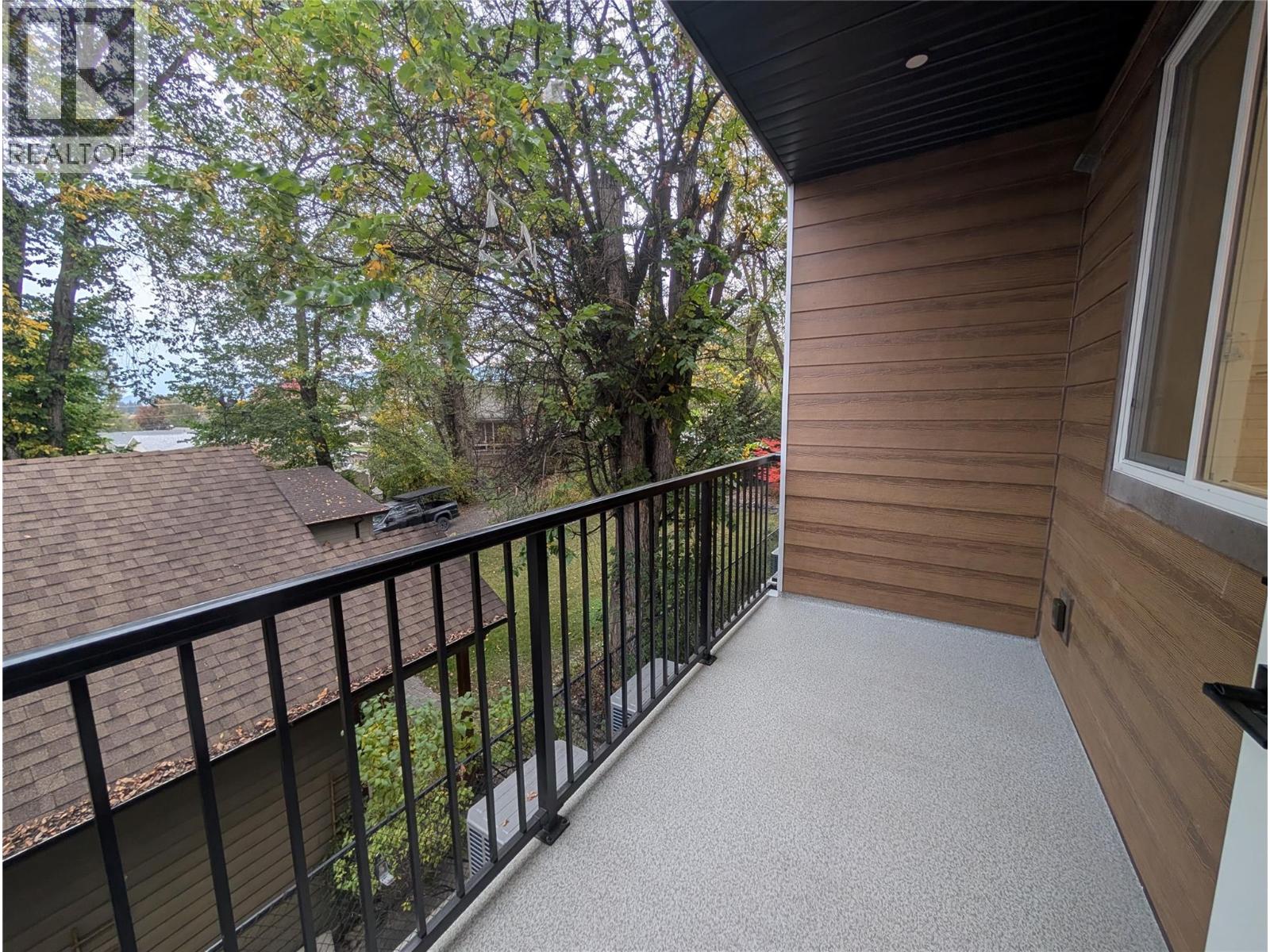 3602 Pleasant Valley Road Unit# 3 Property Photo 8