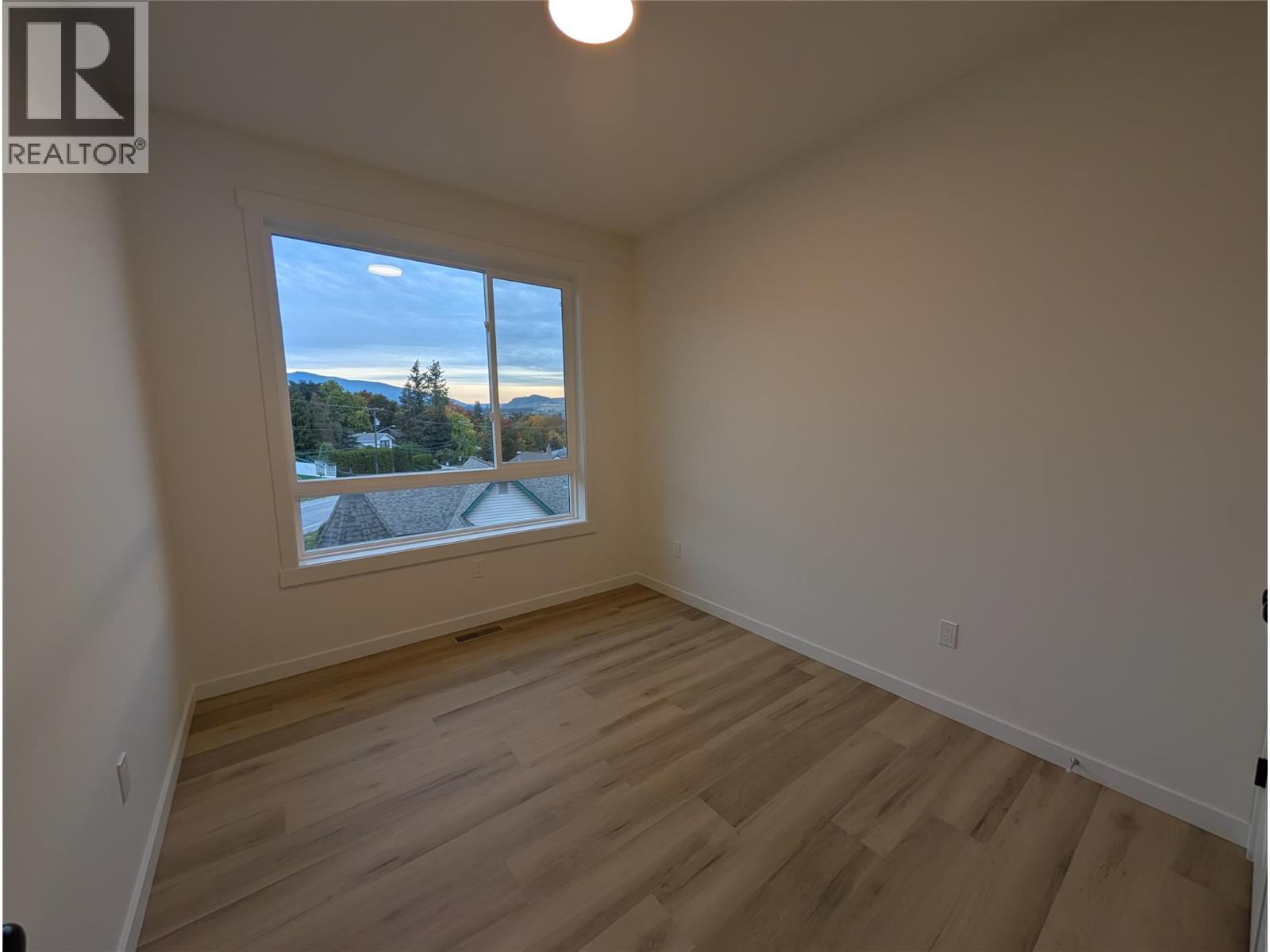 3602 Pleasant Valley Road Unit# 3 Property Photo 10