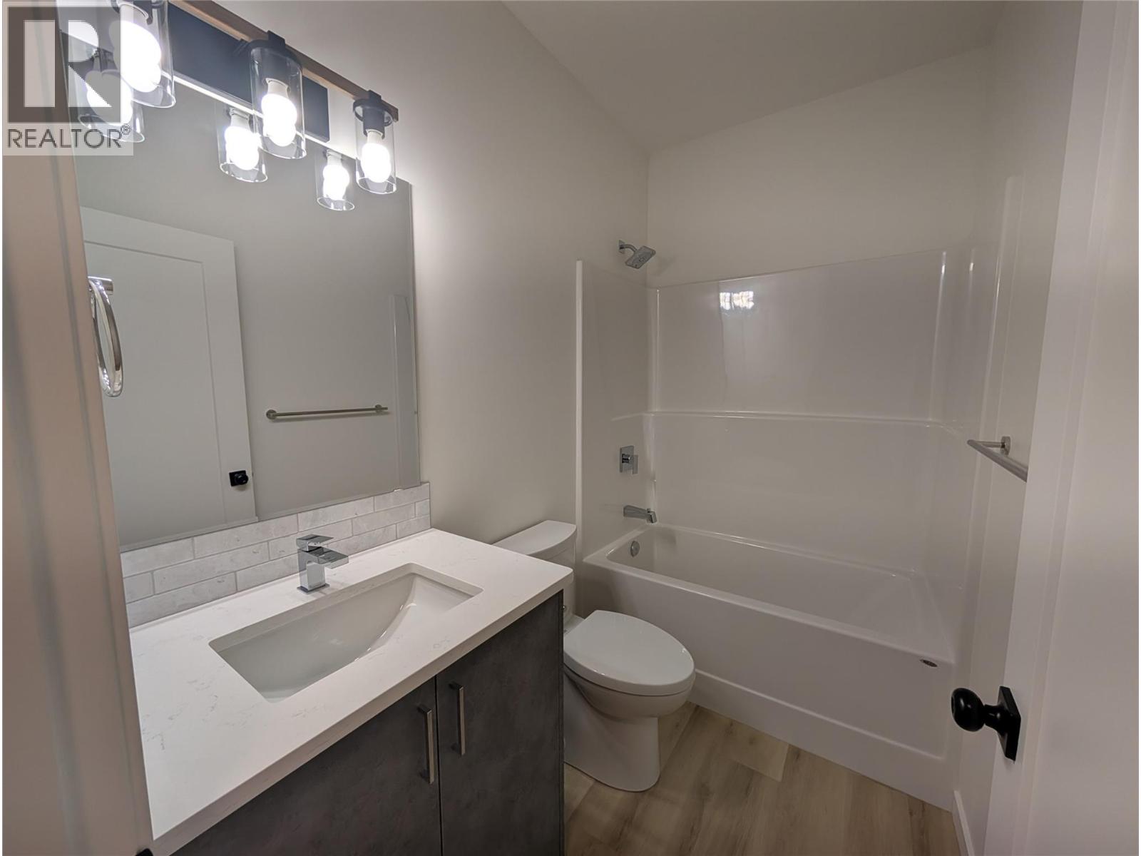 3602 Pleasant Valley Road Unit# 3 Property Photo 11