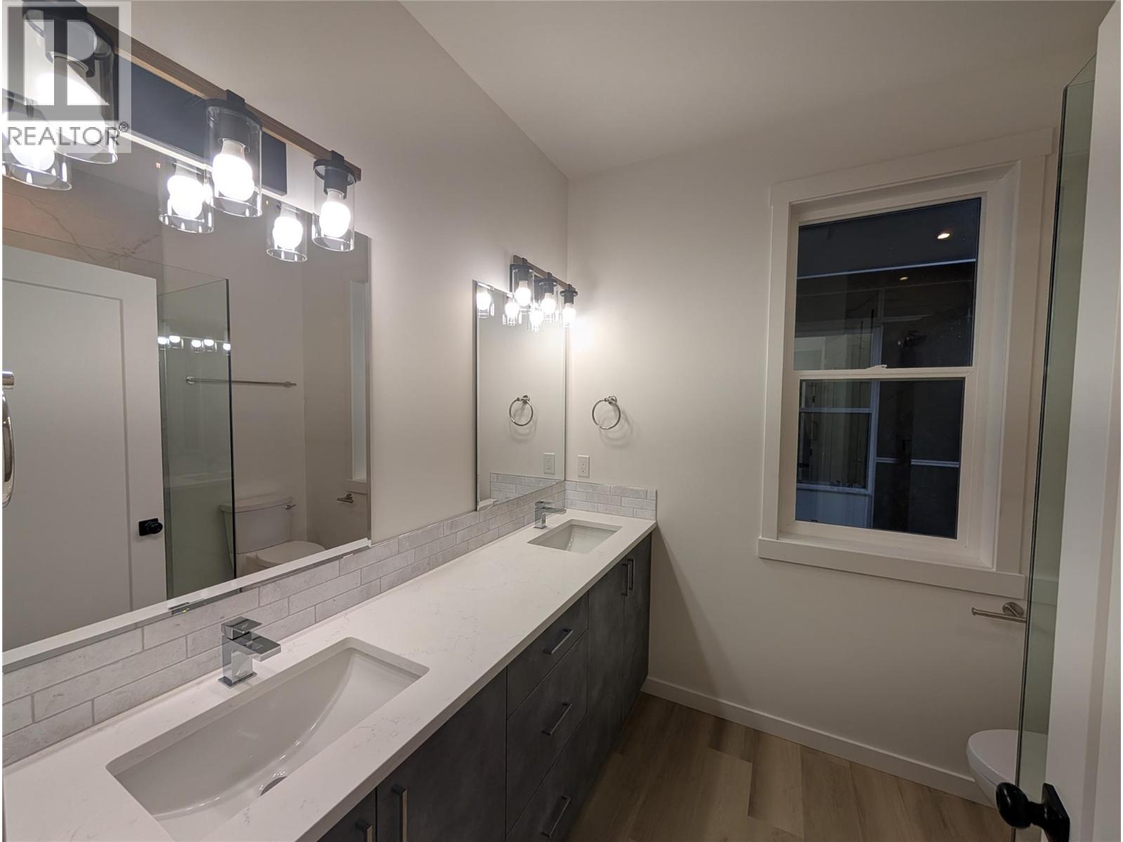 3602 Pleasant Valley Road Unit# 3 Property Photo 12