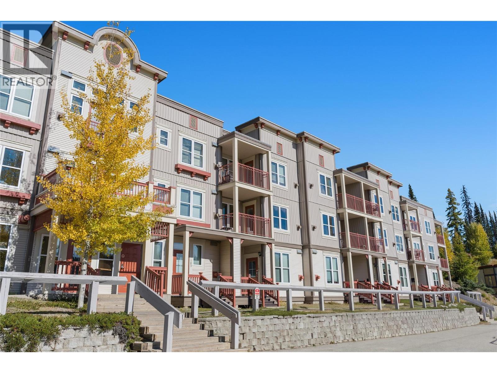 9802 Silver Star Road Unit# 204 Property Photo 1