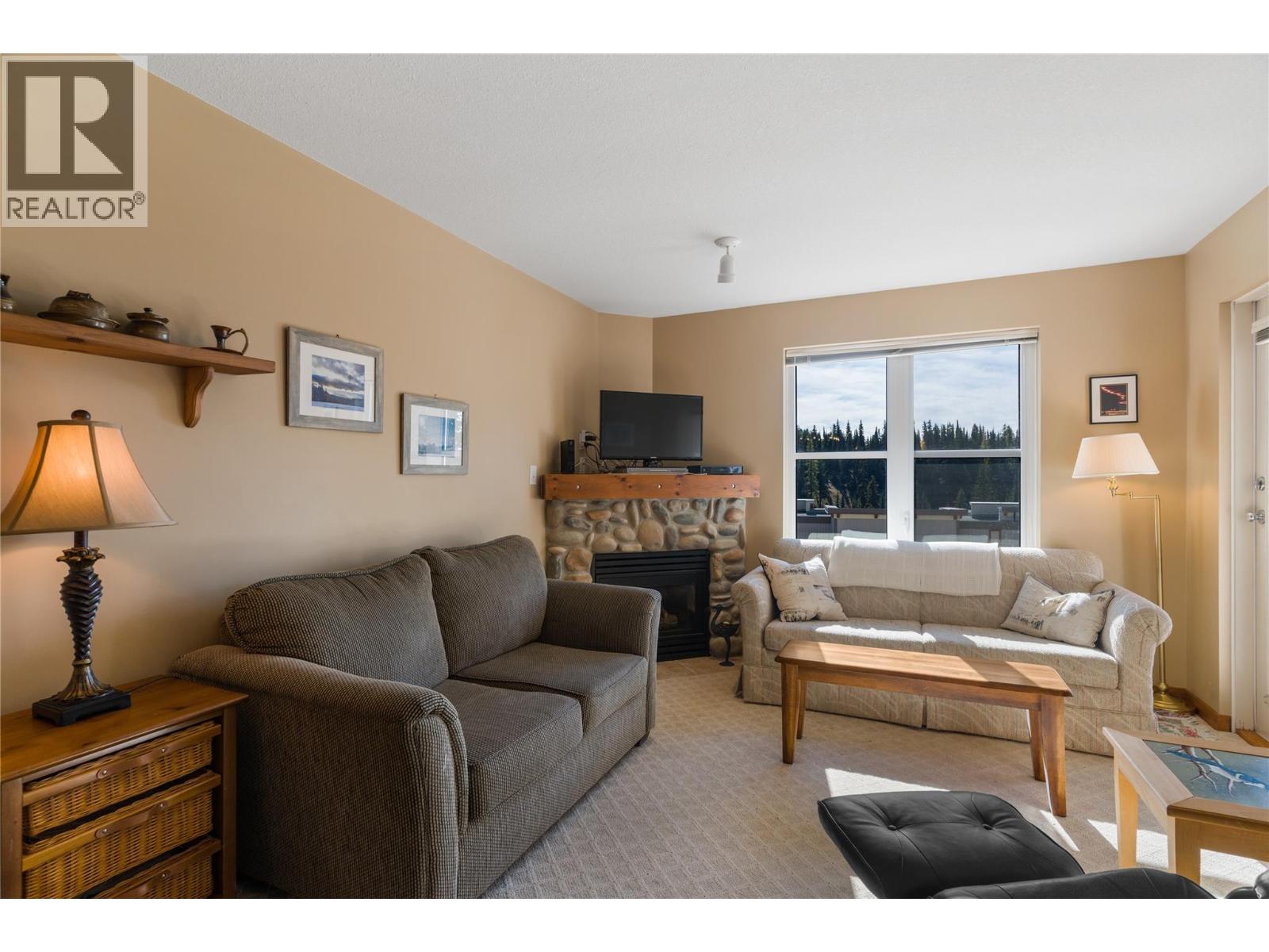 9802 Silver Star Road Unit# 204 Property Photo 3