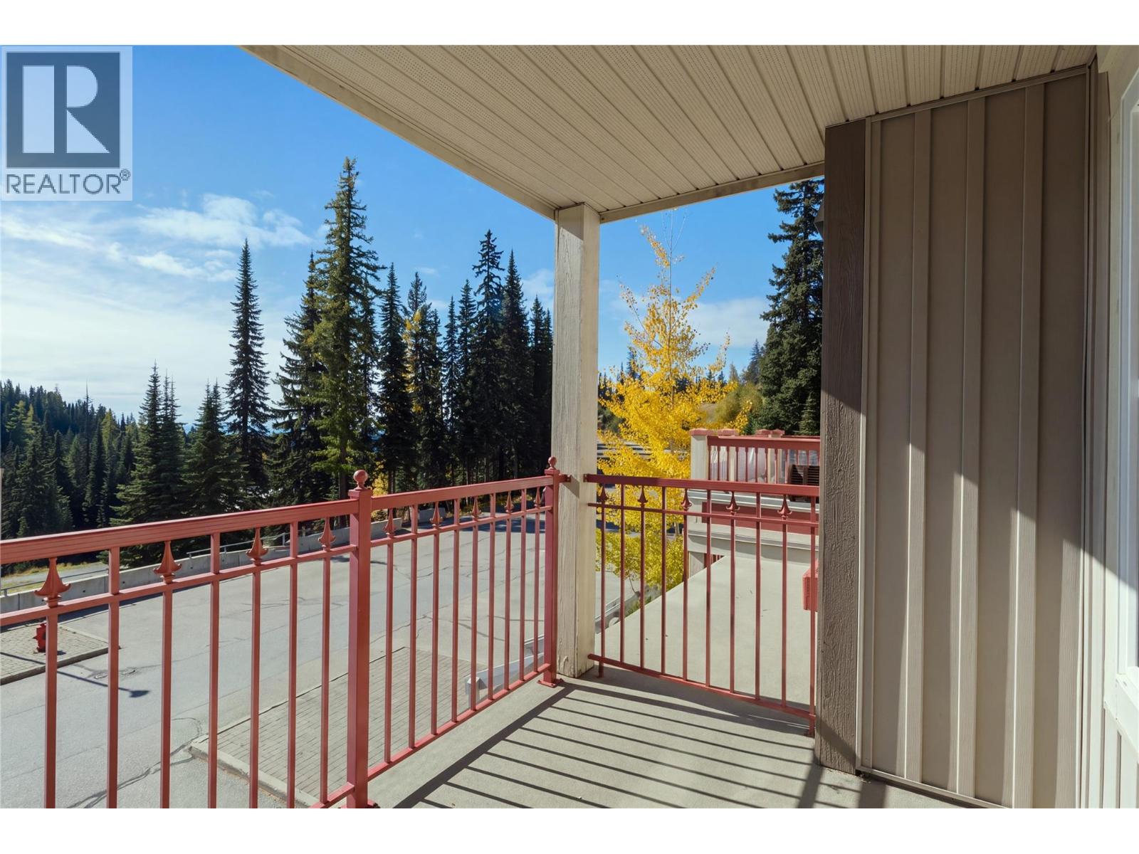 9802 Silver Star Road Unit# 204 Property Photo 6