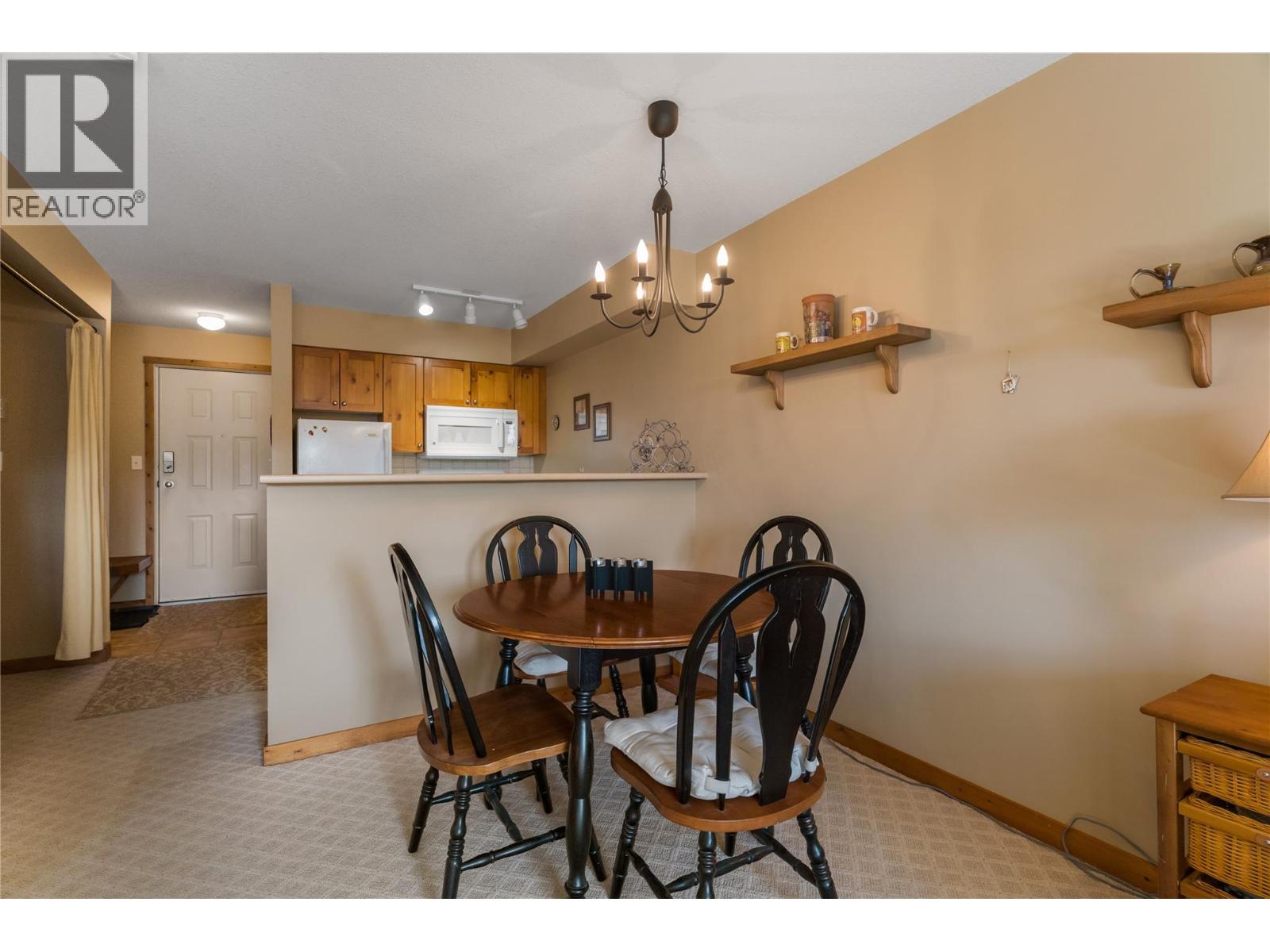 9802 Silver Star Road Unit# 204 Property Photo 10