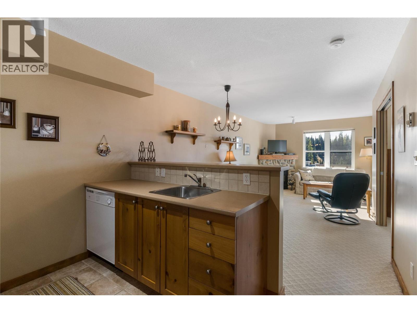 9802 Silver Star Road Unit# 204 Property Photo 13