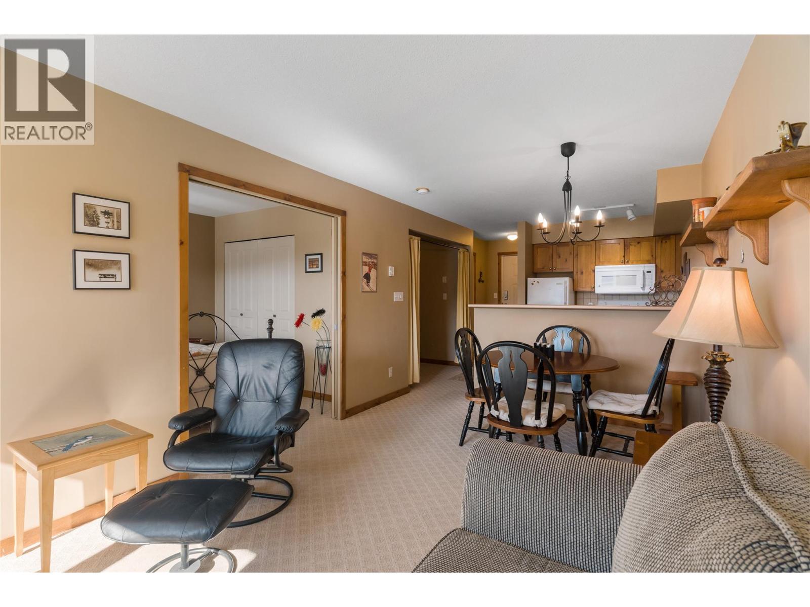9802 Silver Star Road Unit# 204 Property Photo 14